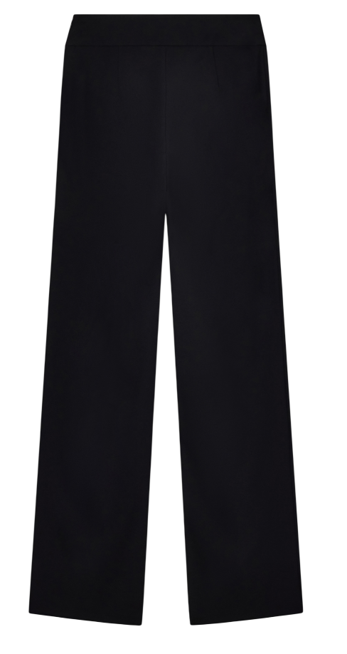 EMPORIO ARMANI Pants