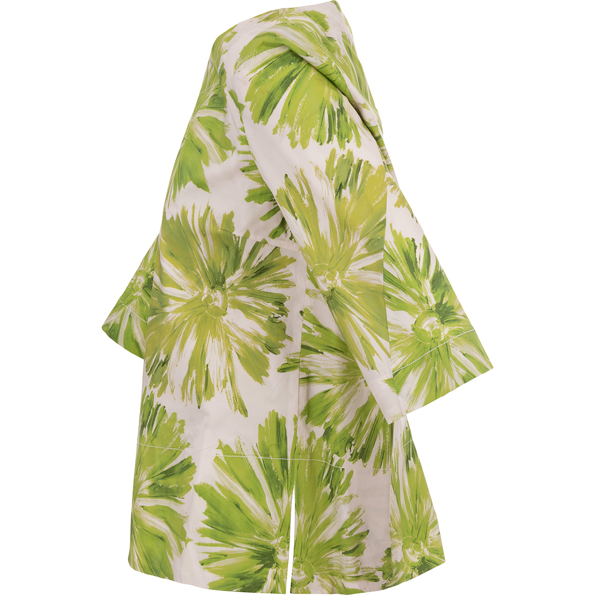LIVIANA CONTI BLOUSE
