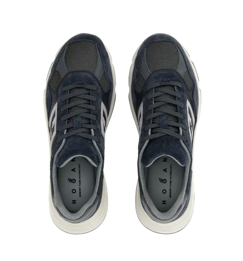 HOGAN Hyperlight