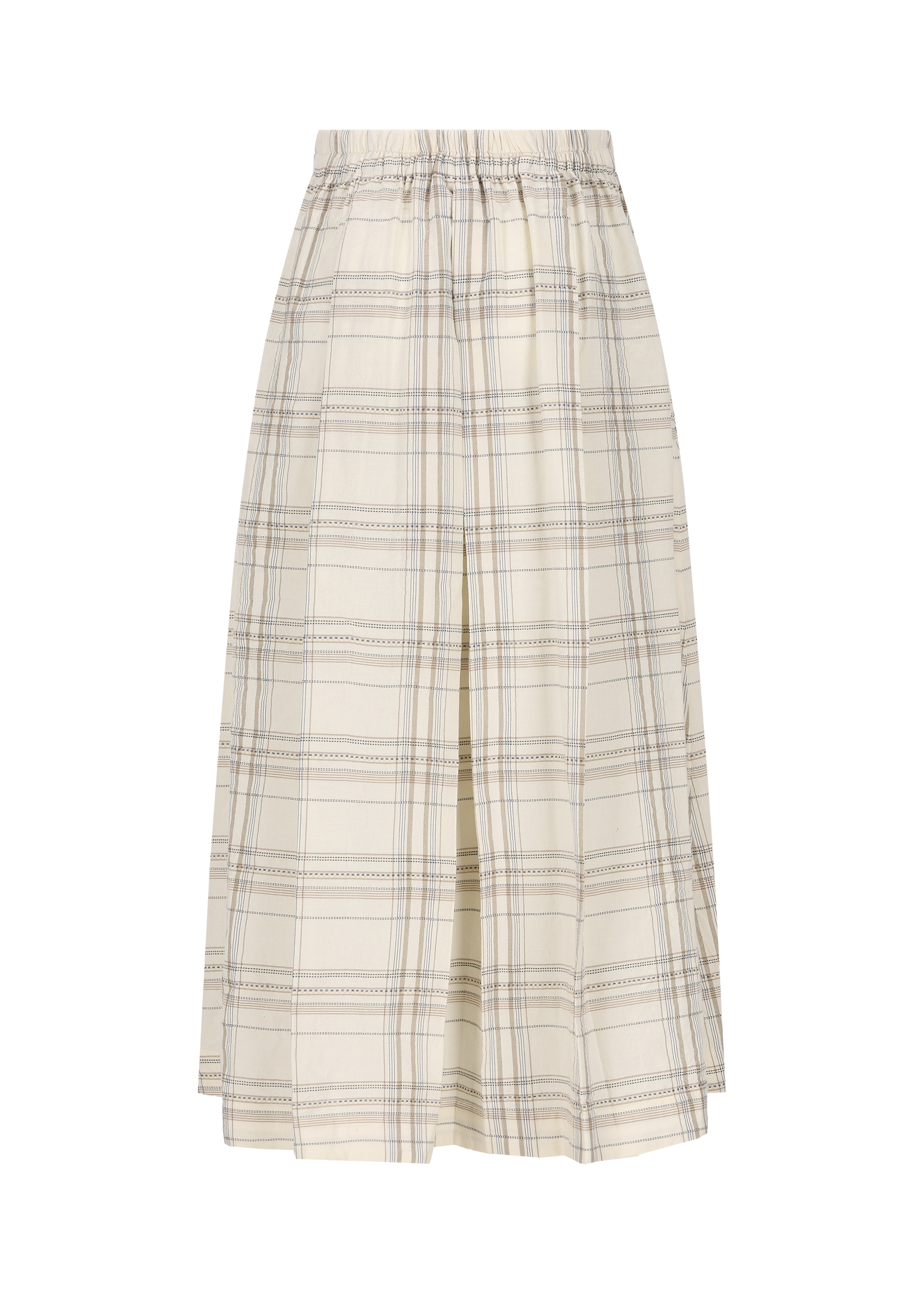 LUIS TRENKER Lunatalina Skirt
