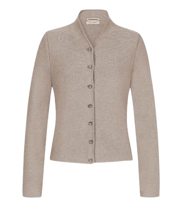 GOTTSEIDANK ANNA UNI GOTTSEIDANK ANNA UNI