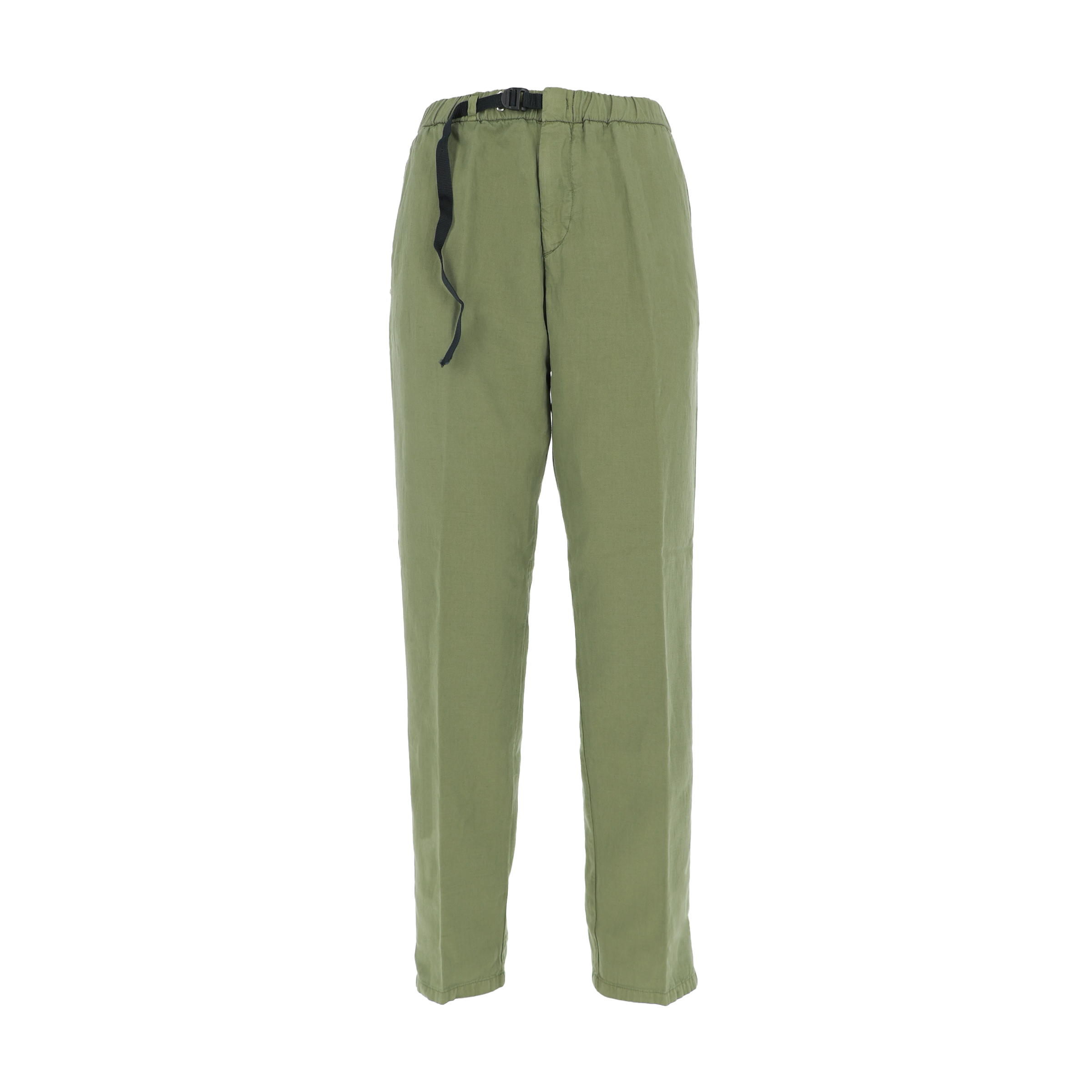 WHITE SAND Trouser