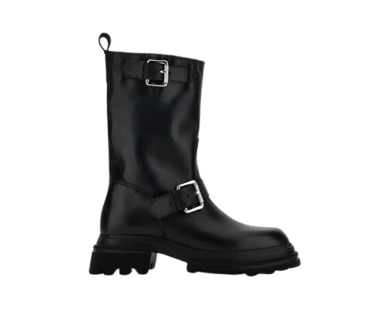 HOGAN H674 Biker