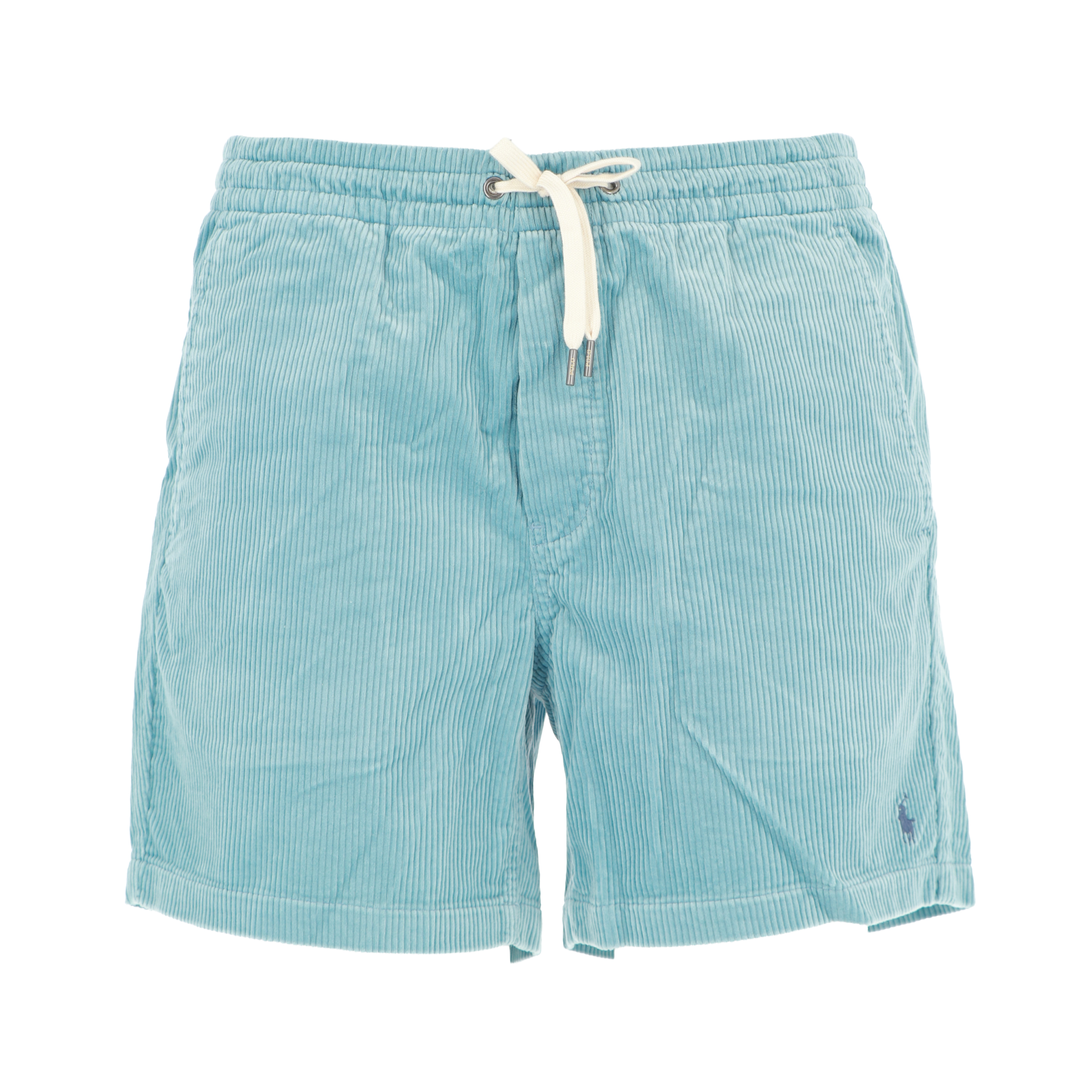 POLO RALPH LAUREN Flat Short