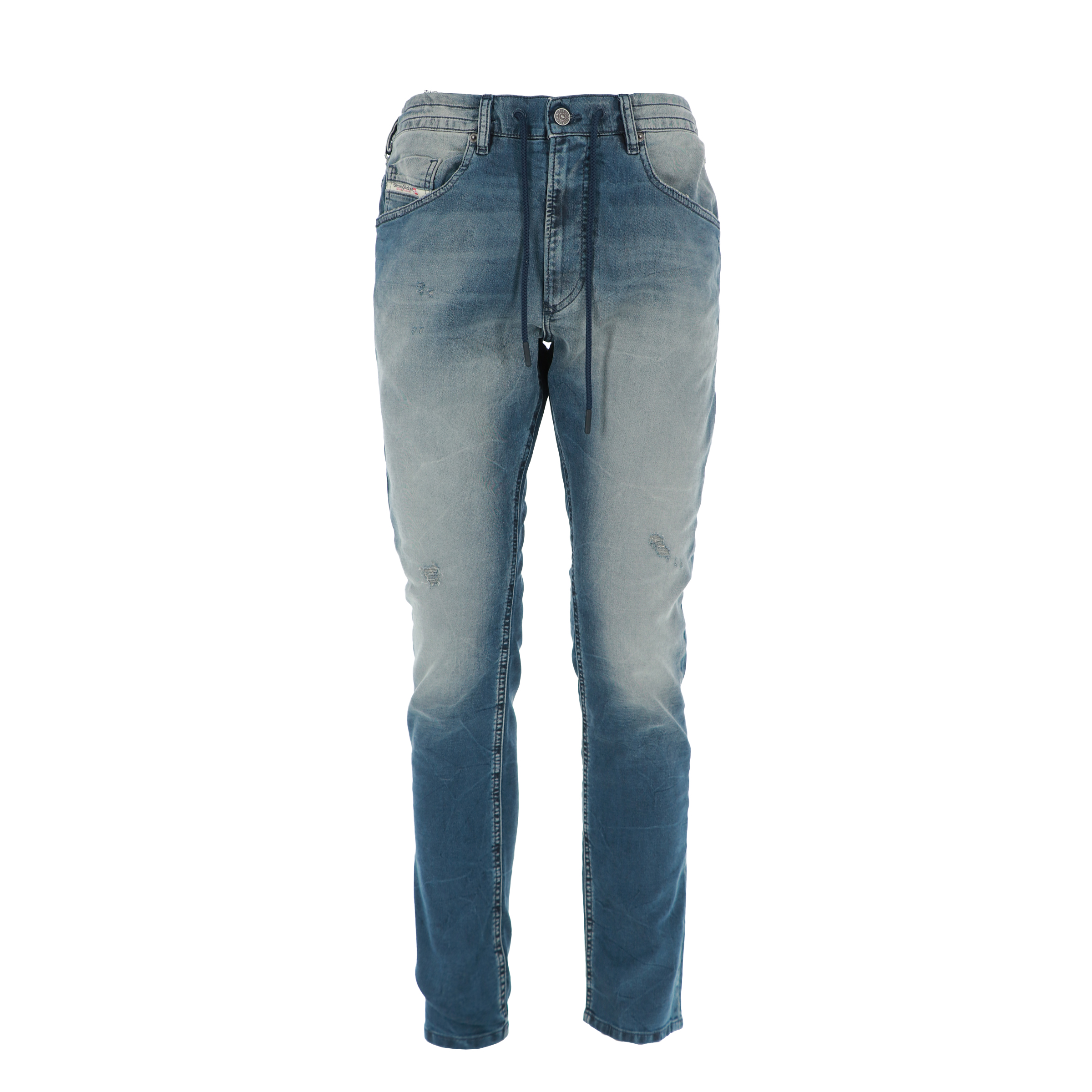 DIESEL 2032 D-Krooley-B Jogg