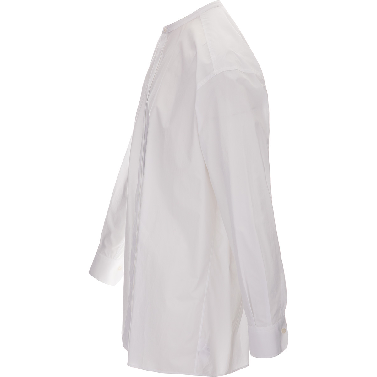 DOLCE & GABBANA shirt