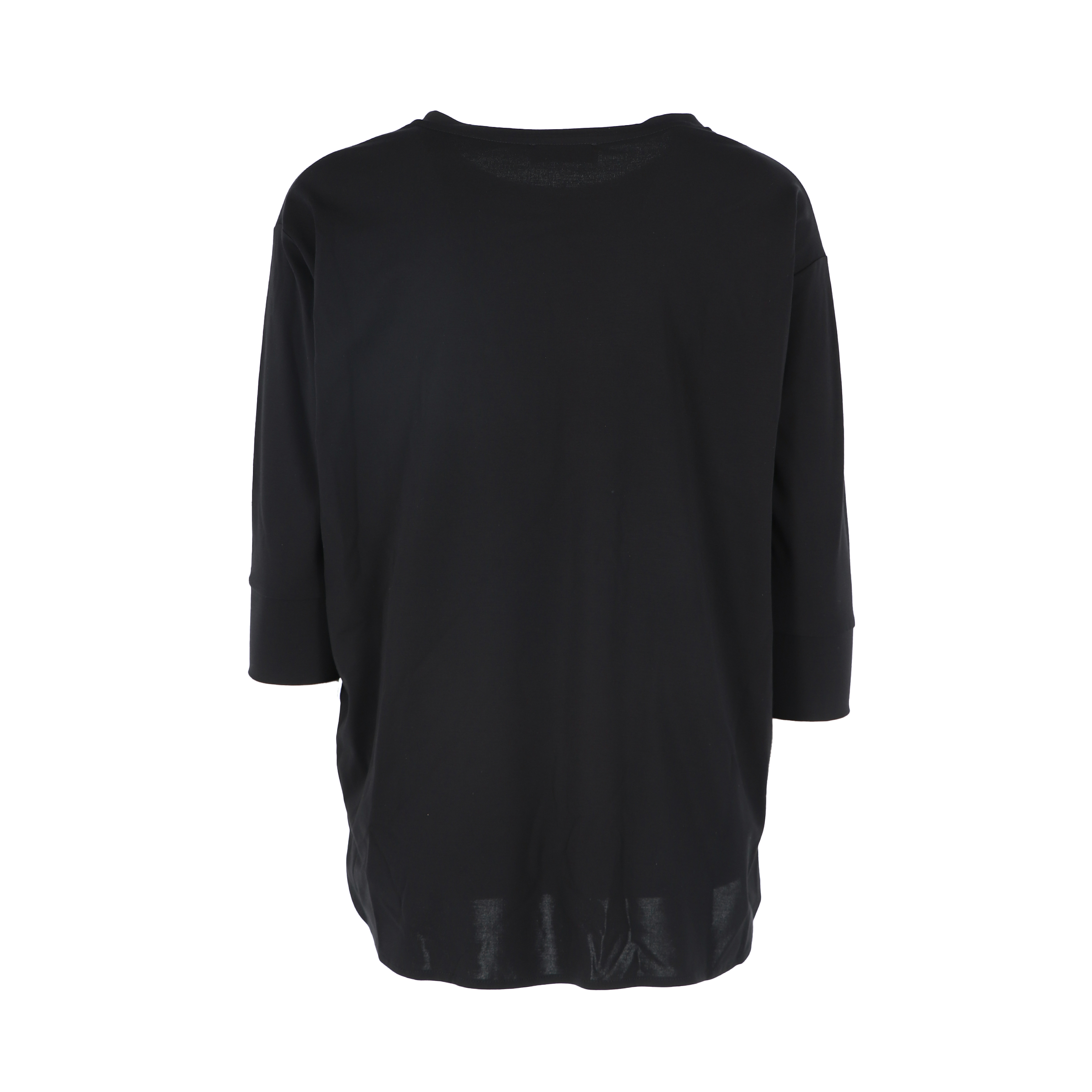 OZ BASIC T-shirt OZ BASIC T-shirt