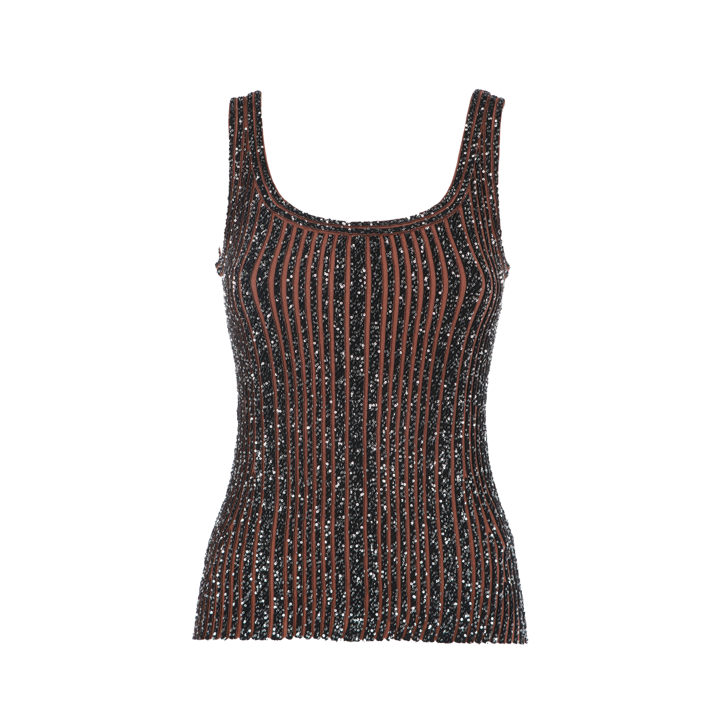 MISSONI Tank top