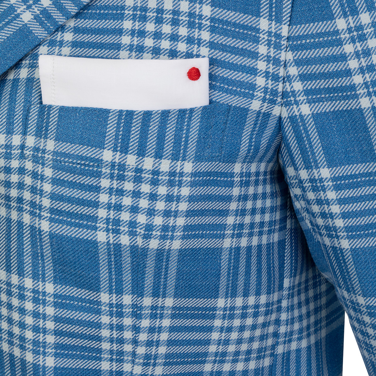 KITON jacket