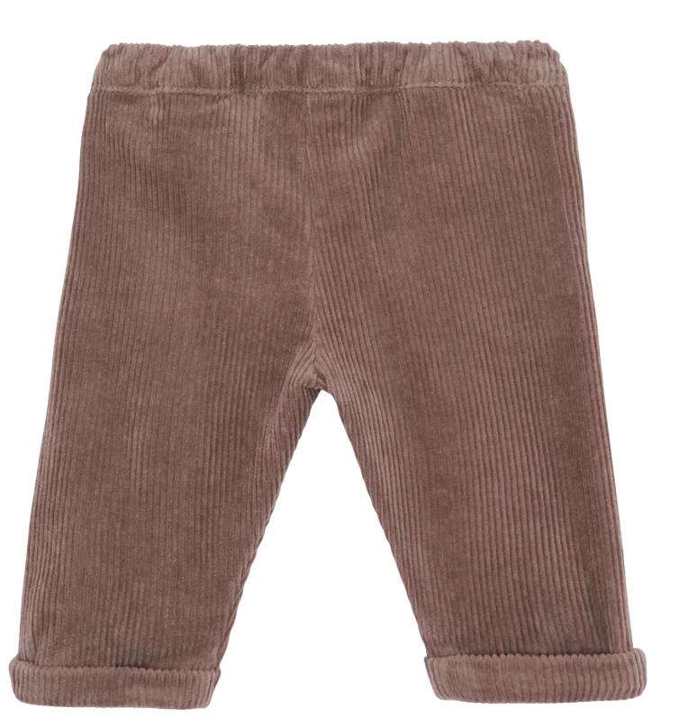 TARTINE ET CHOCOLAT Pants