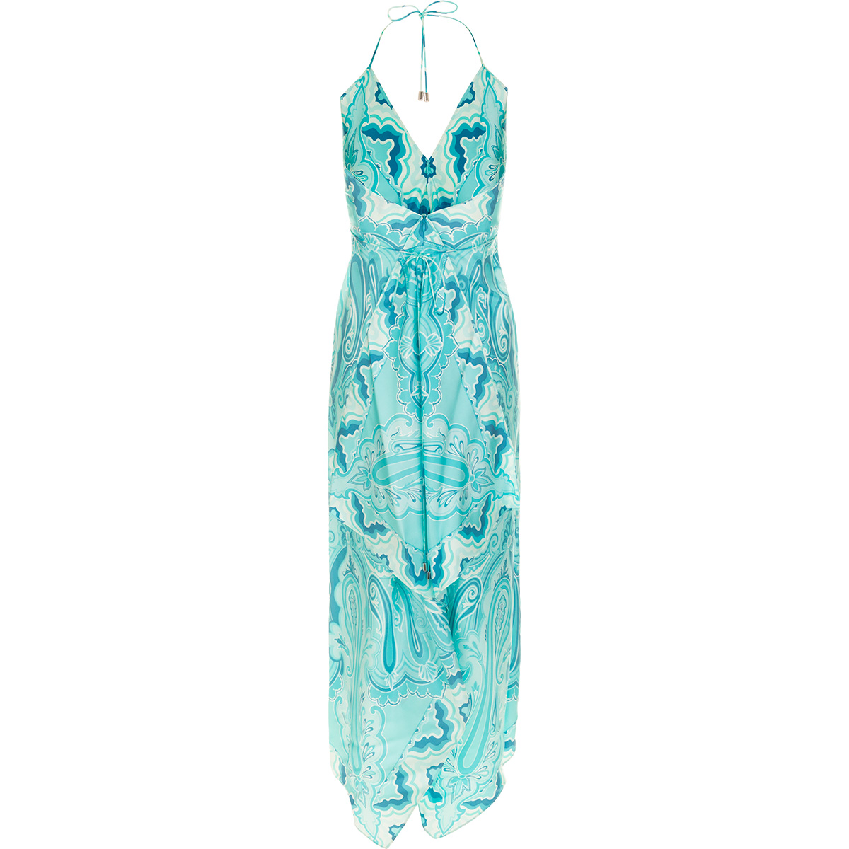 ETRO DRESS