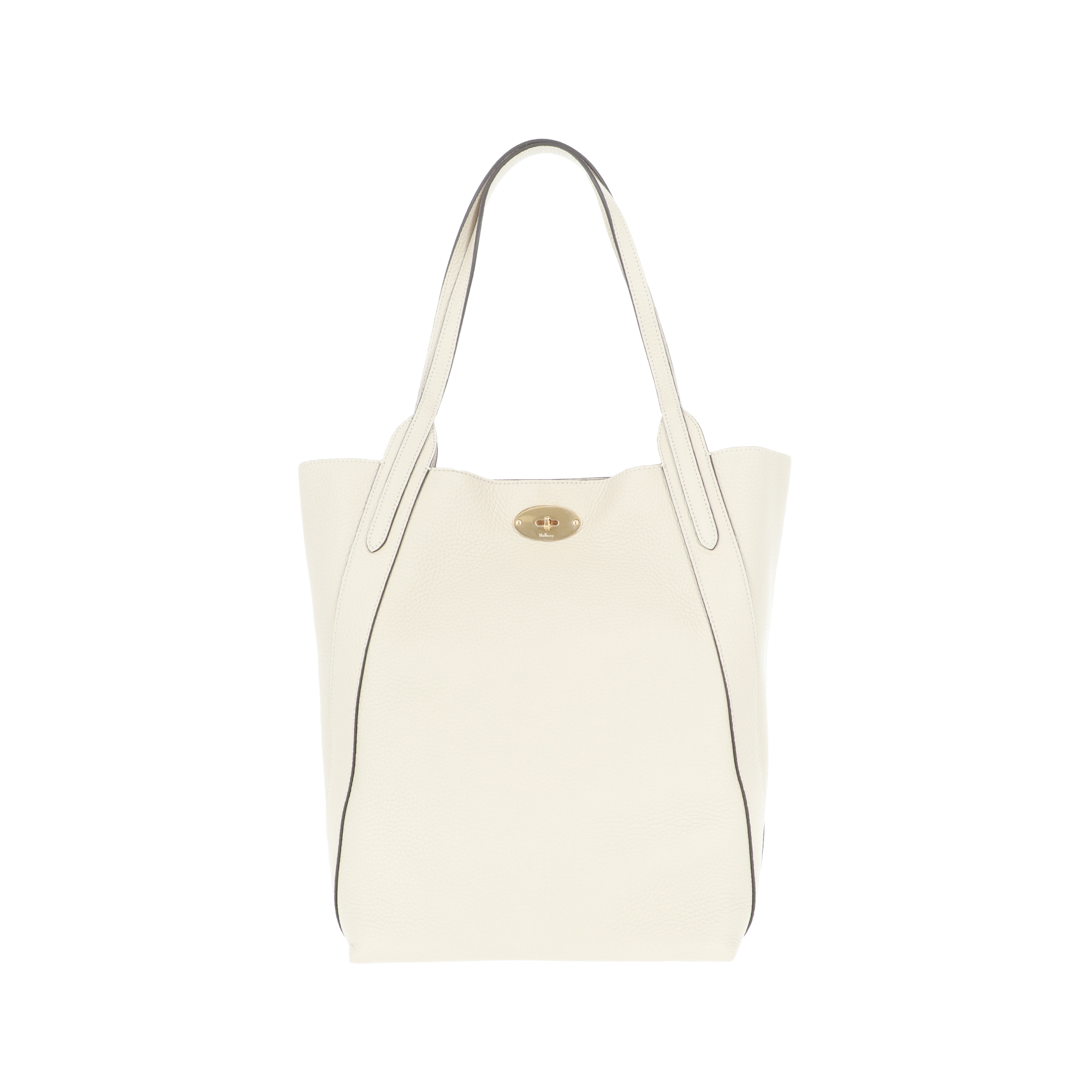 MULBERRY North South Bayswater