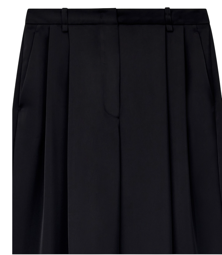 EMPORIO ARMANI Pants
