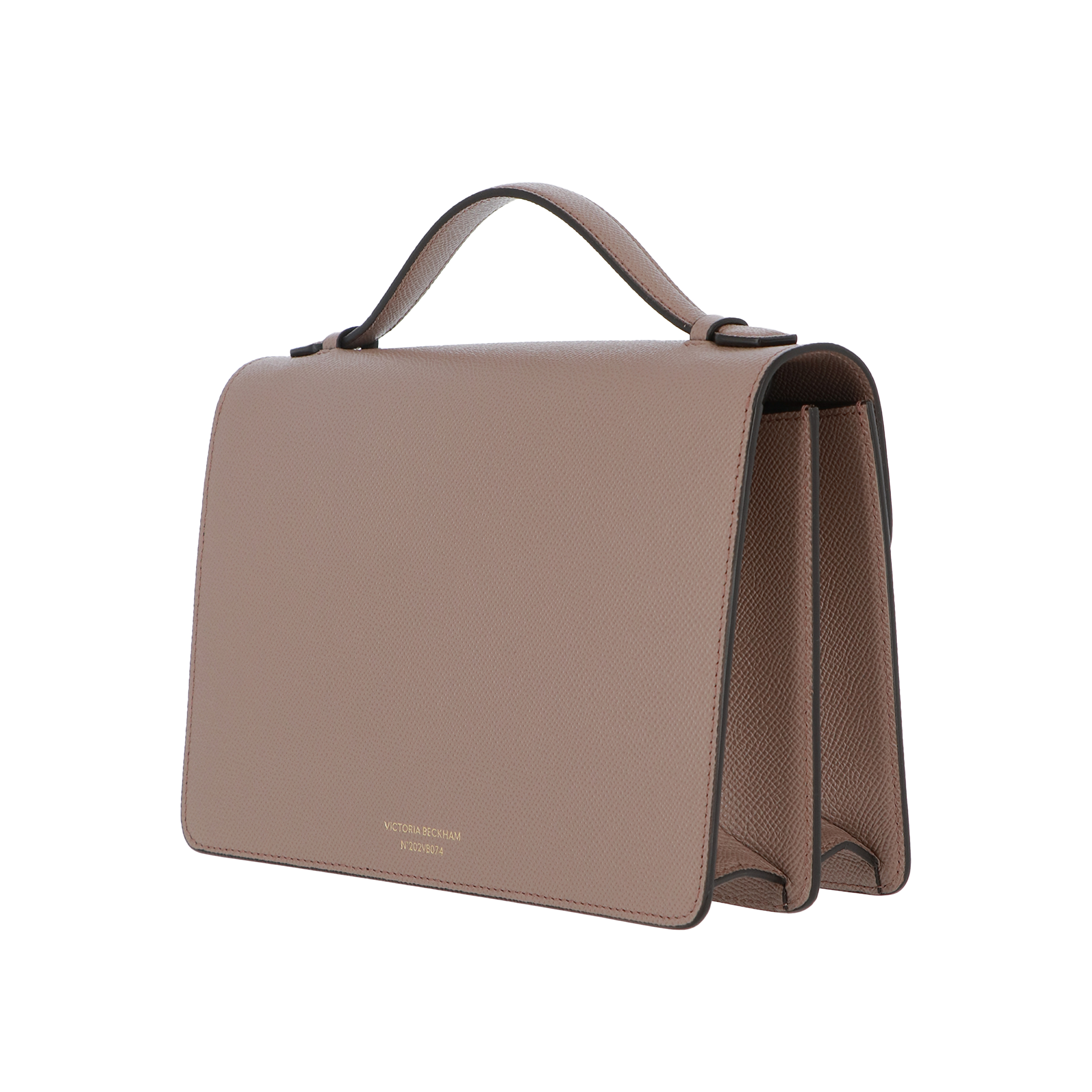 VICTORIA BECKHAM Dorian Bag