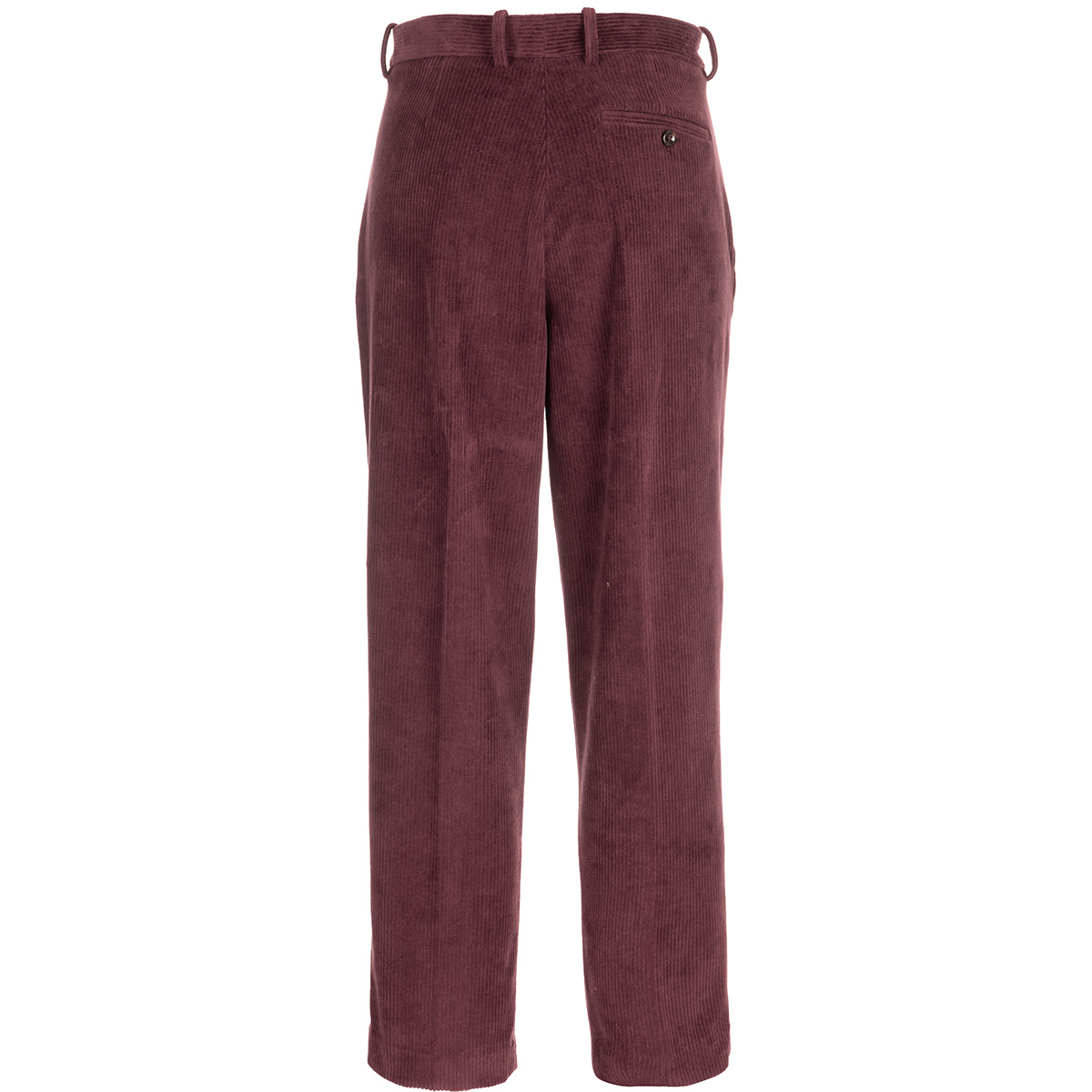 CIRCOLO 1901 Pantaloni a carota