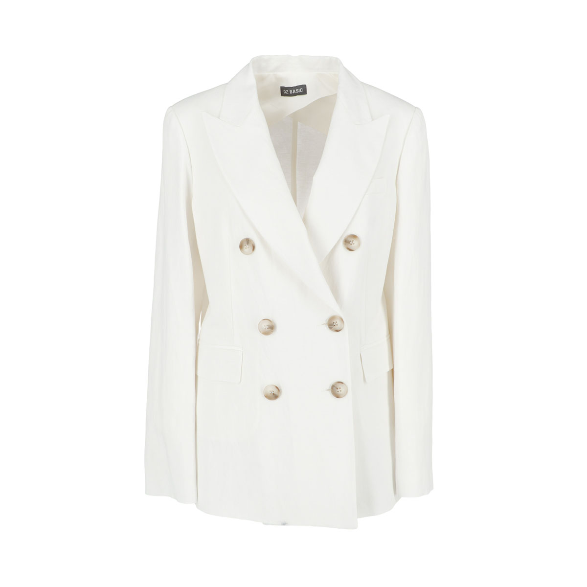 OZ BASIC Blazer