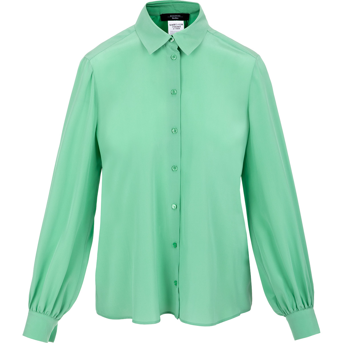 WEEKEND MAX MARA GEO
