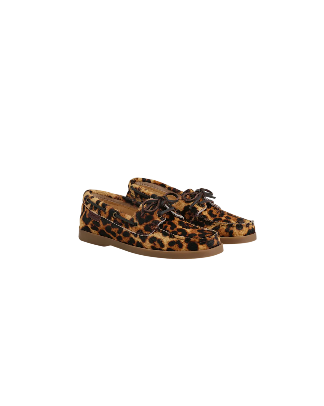 MANEBI Scarpa da barca