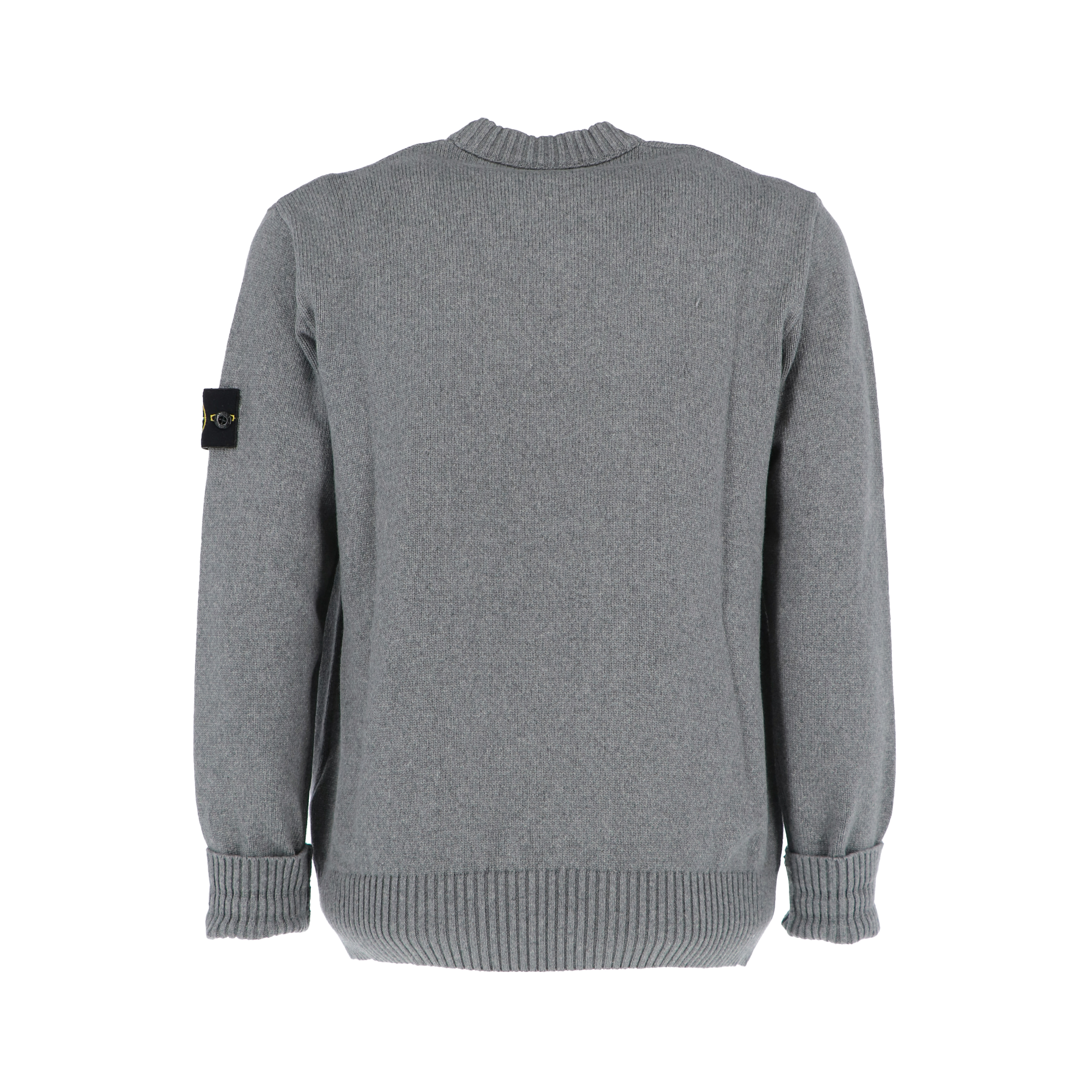 STONE ISLAND Sweater