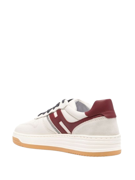 HOGAN H630 Sneaker HOGAN H630 Sneaker