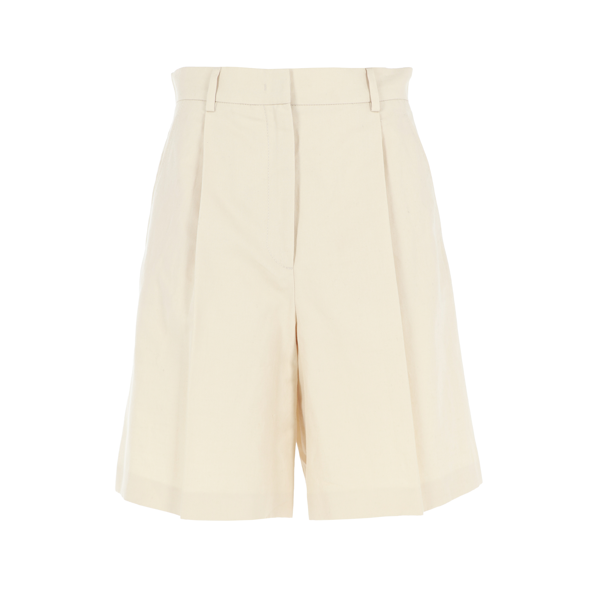 WEEKEND MAX MARA Ecuba WEEKEND MAX MARA Ecuba