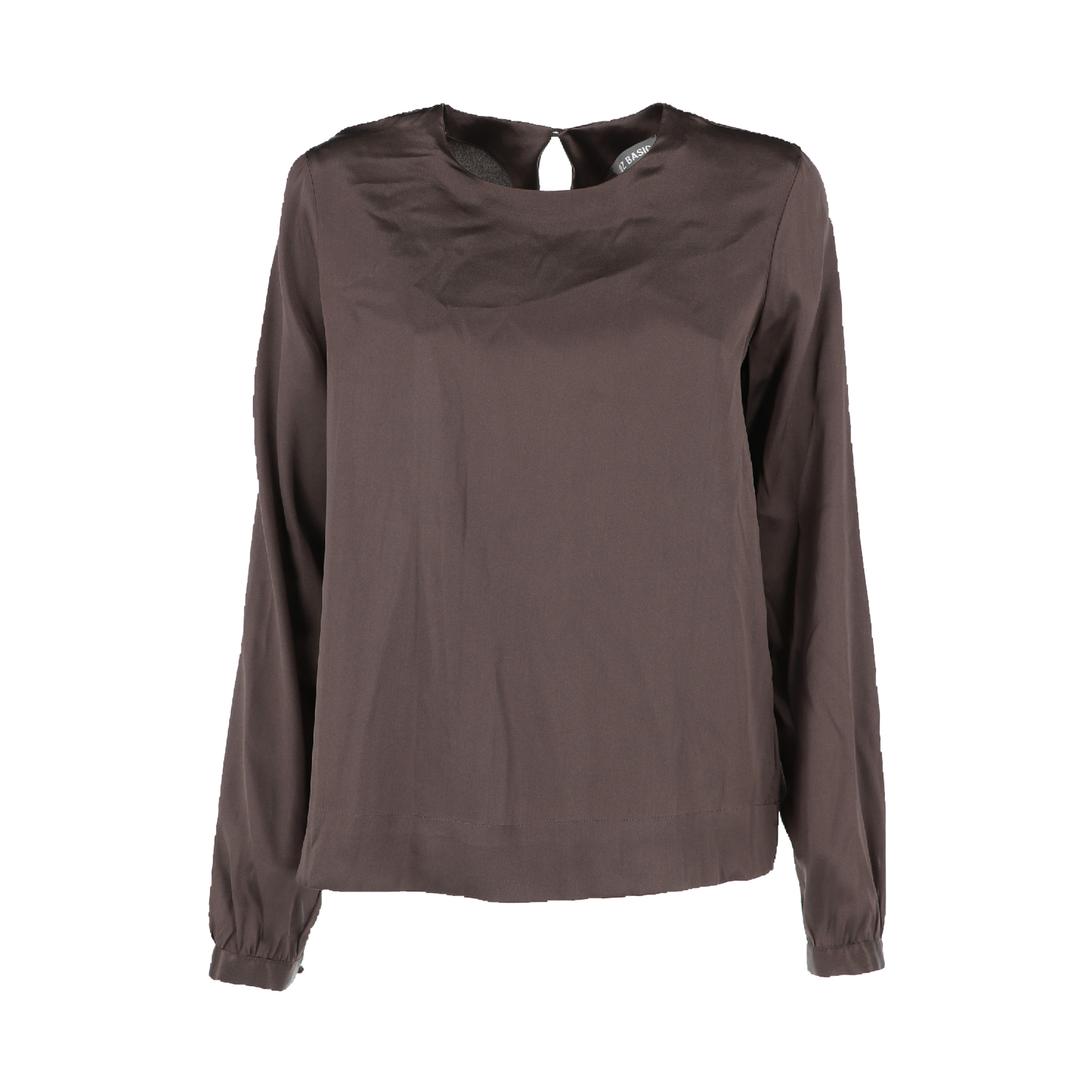 OZ BASIC Elisa Shirt