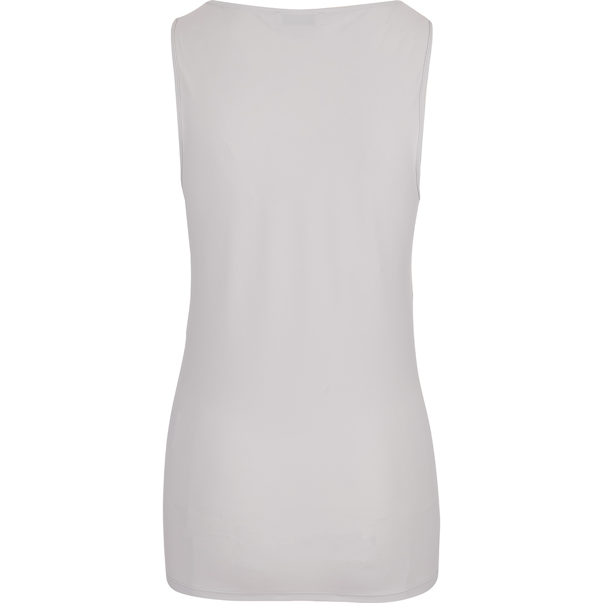 PENN&INK N.Y Singlet