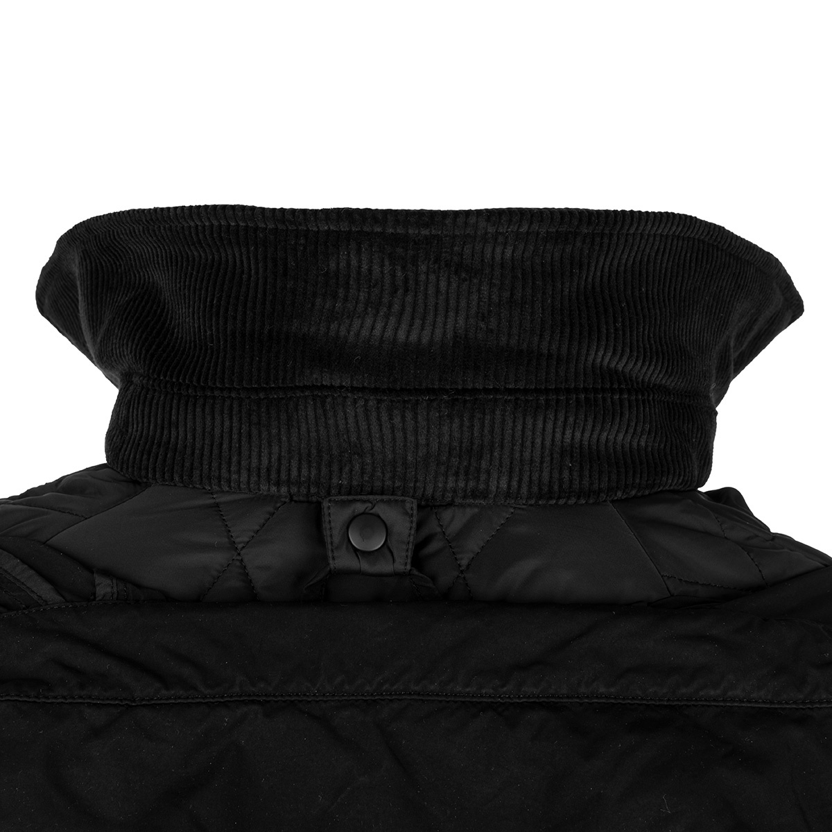 ASPESI parka longshore ASPESI parka longshore