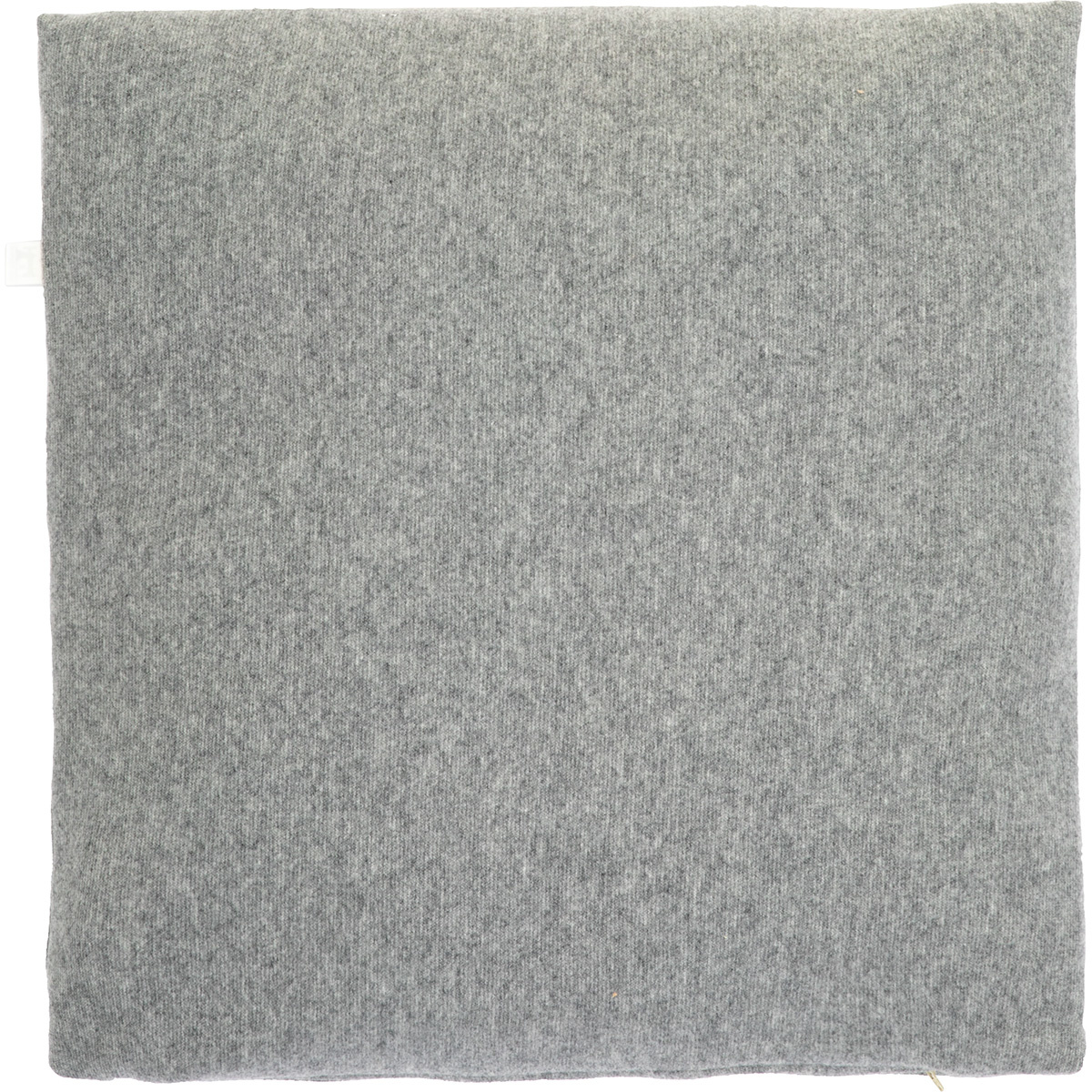 OBERRAUCH ZITT Kissen 50*50