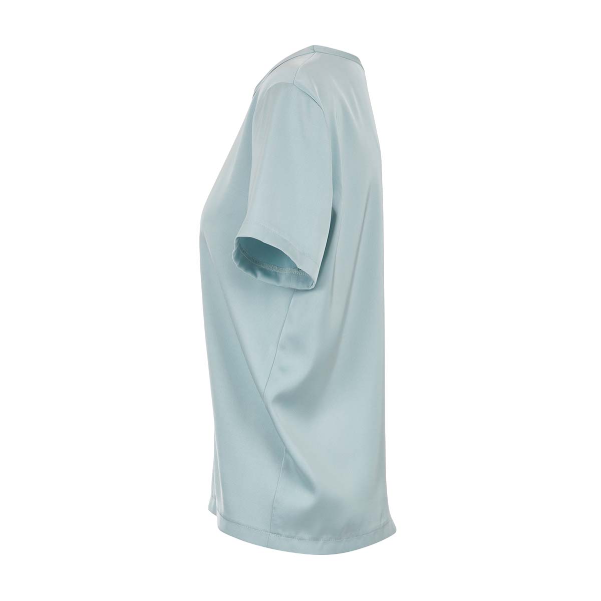 OZ BASIC T-Shirt
