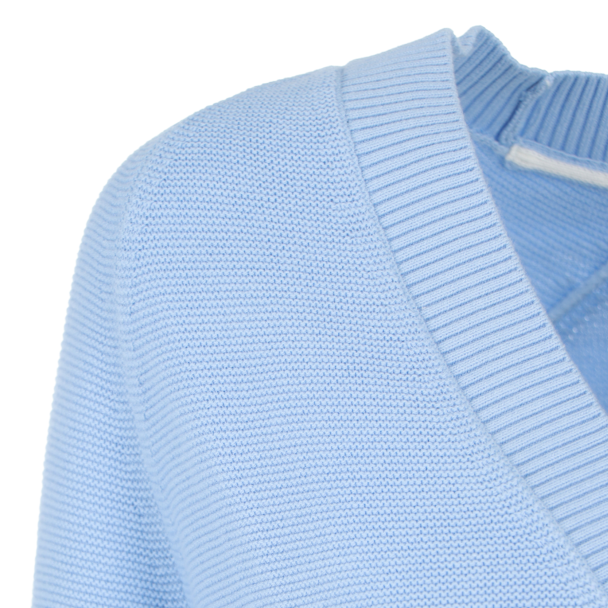 OZ BASIC Cardigan