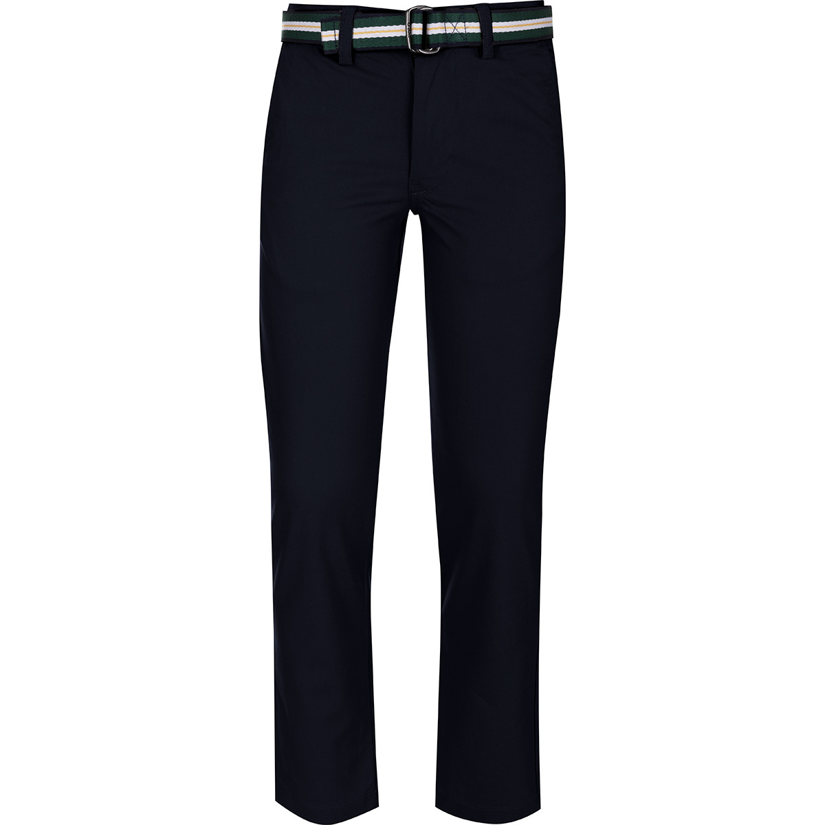 POLO RALPH LAUREN Bedford pants