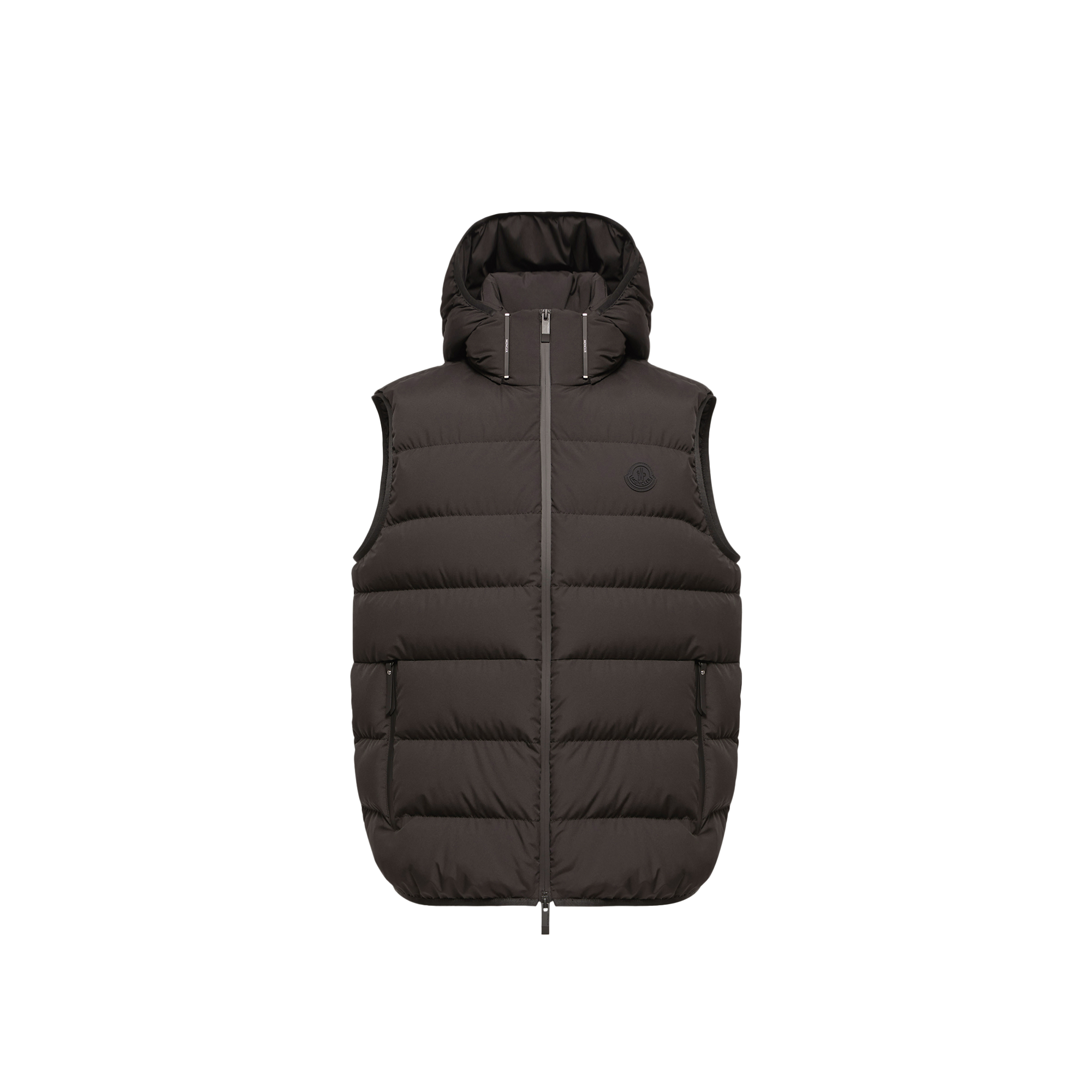 MONCLER Arinella Vest