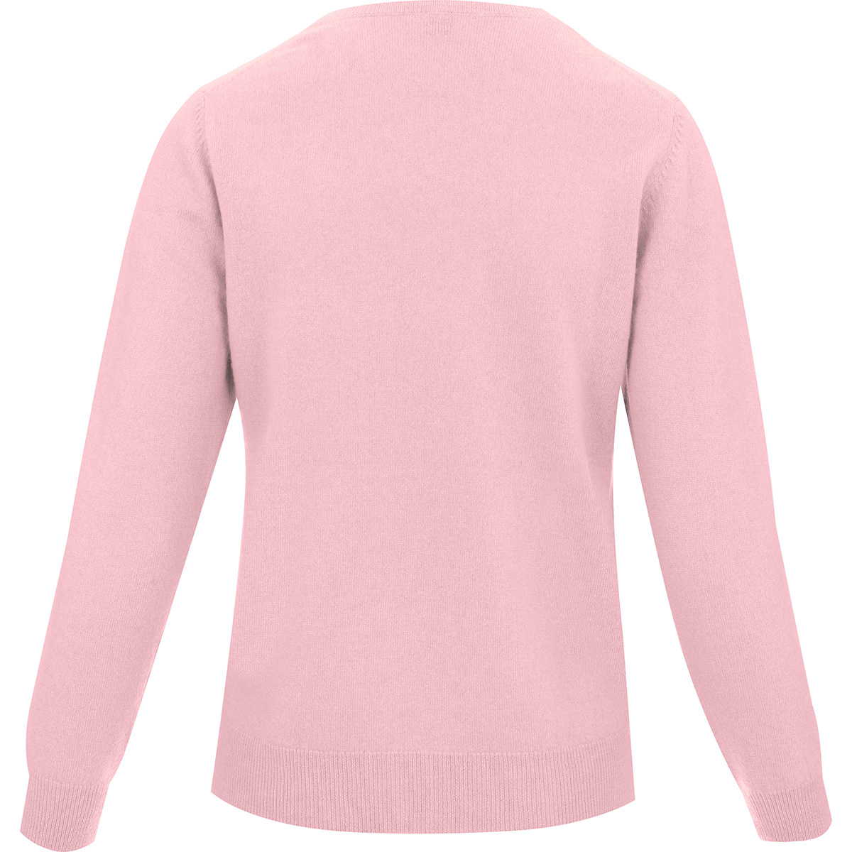 OZ BASIC Basic Rundhals OZ BASIC Basic Rundhals