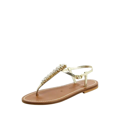 K.JACQUES Dana K.JACQUES Dana