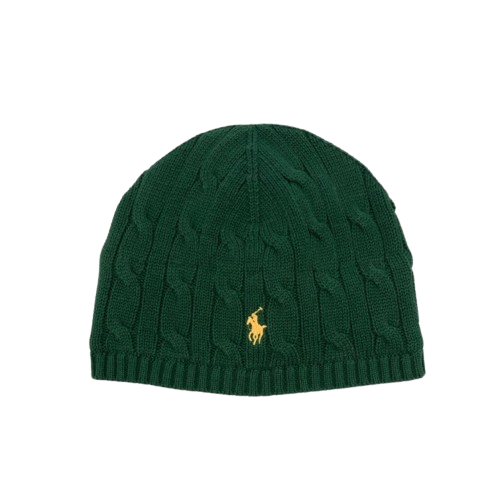 POLO RALPH LAUREN Unisex Hut