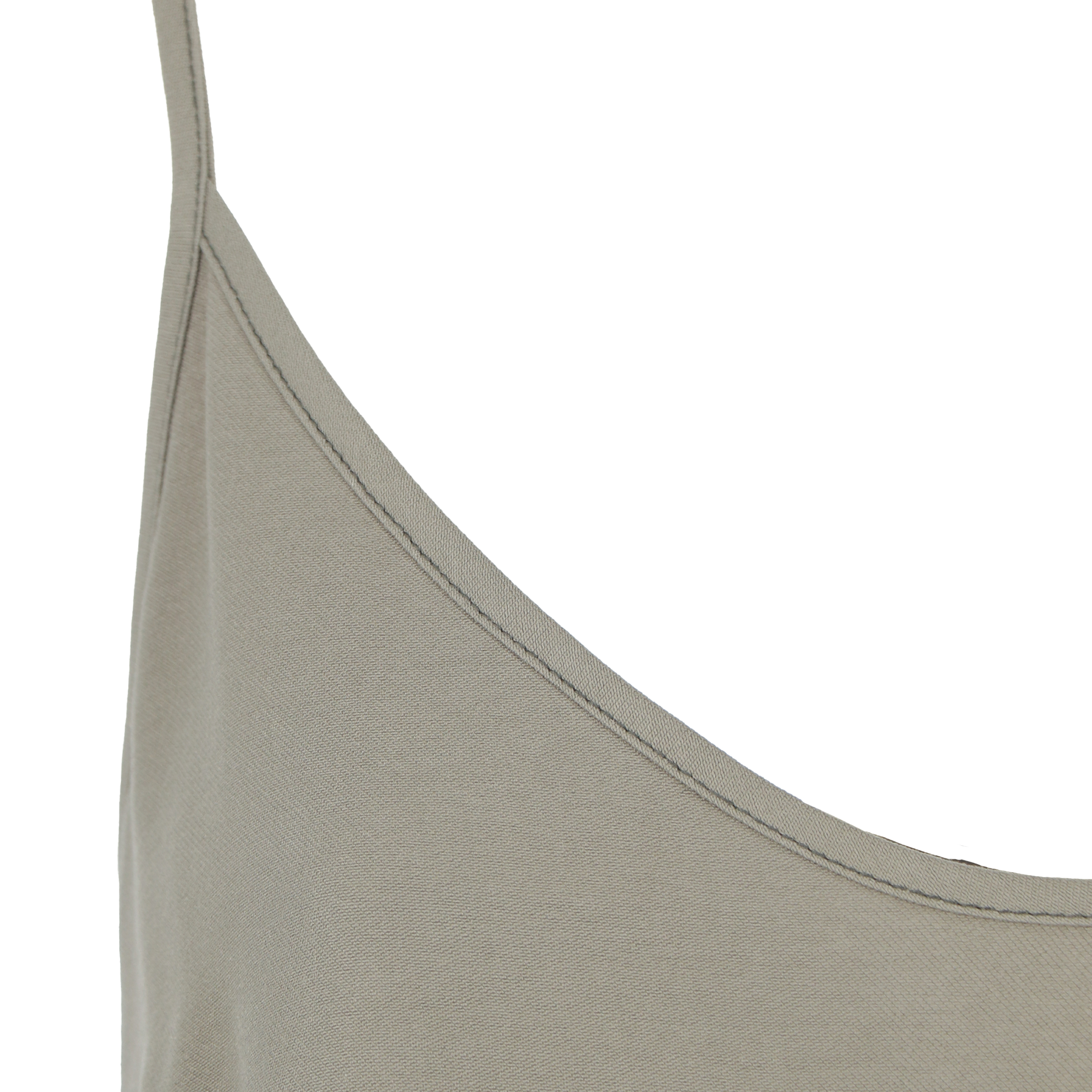 OZ BASIC Long Dress