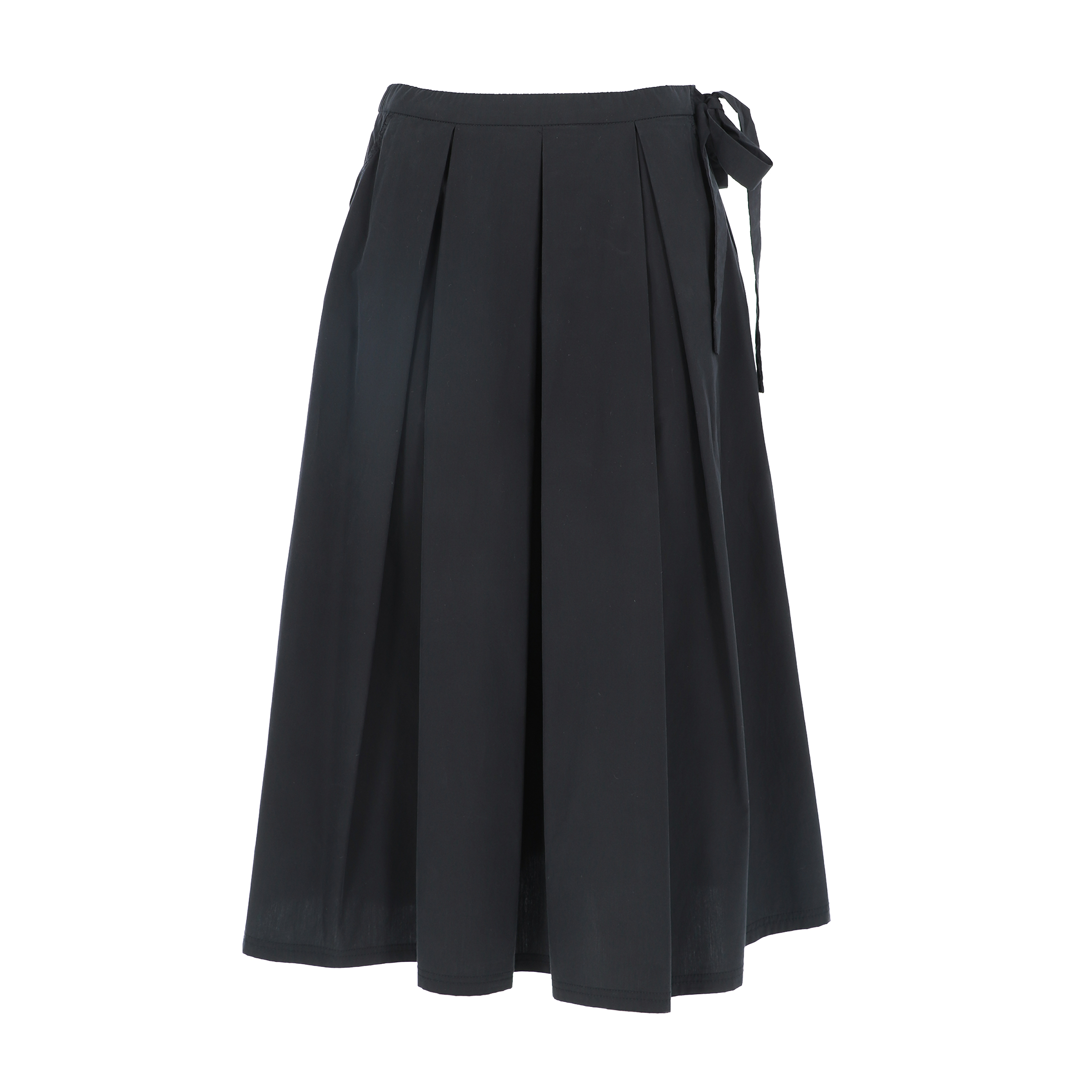 WEEKEND MAX MARA Folk