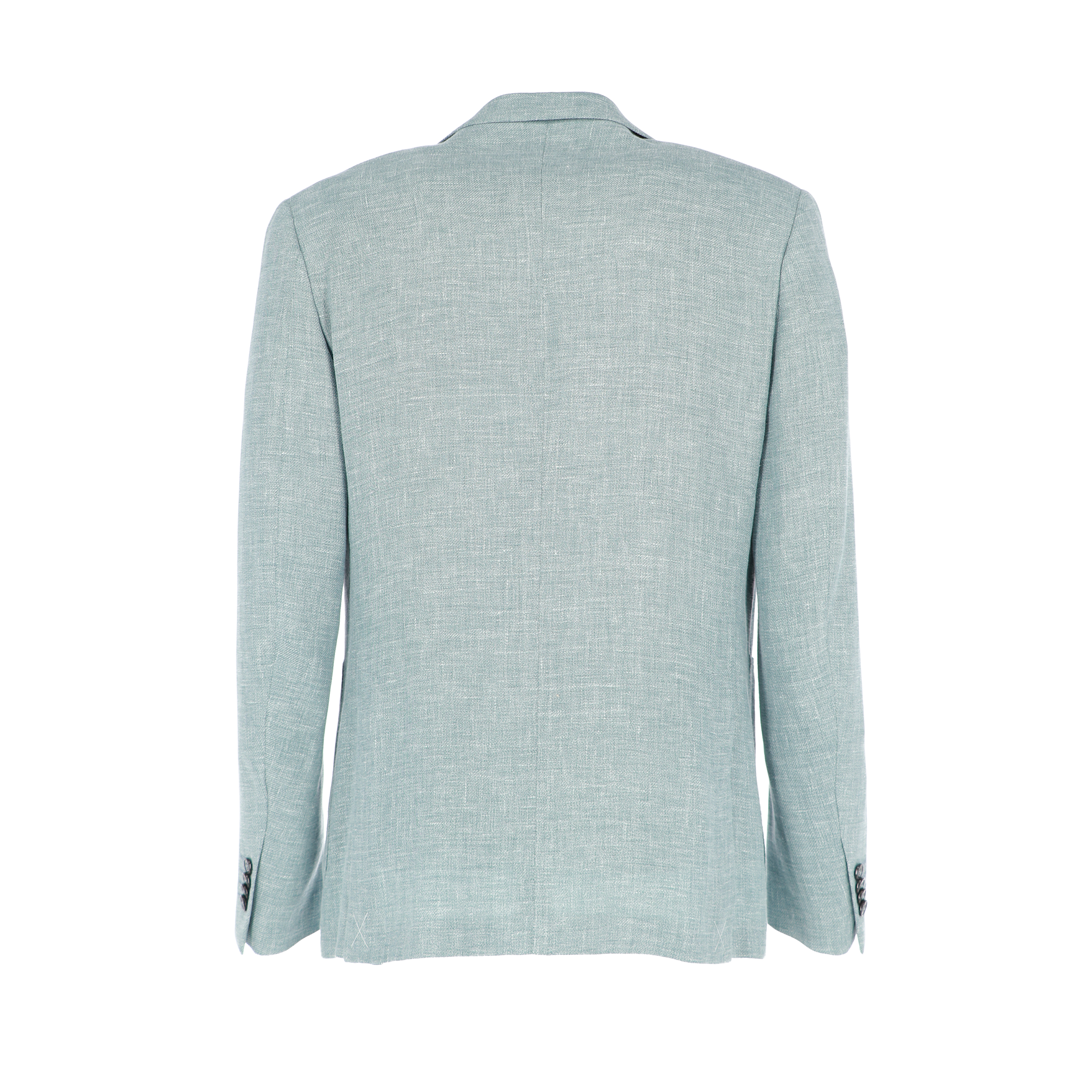 ZEGNA Crossover Jacket