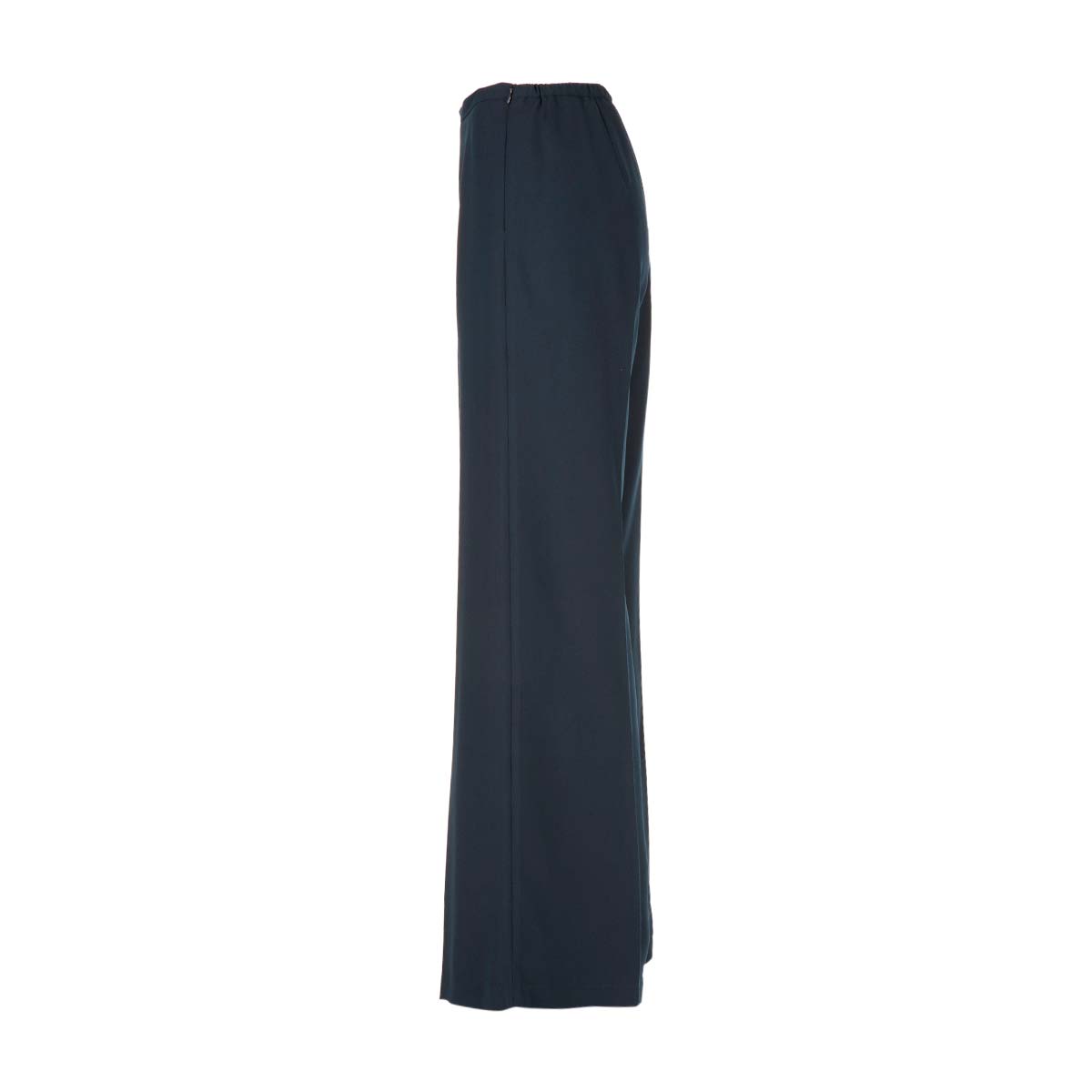 OZ BASIC Hose