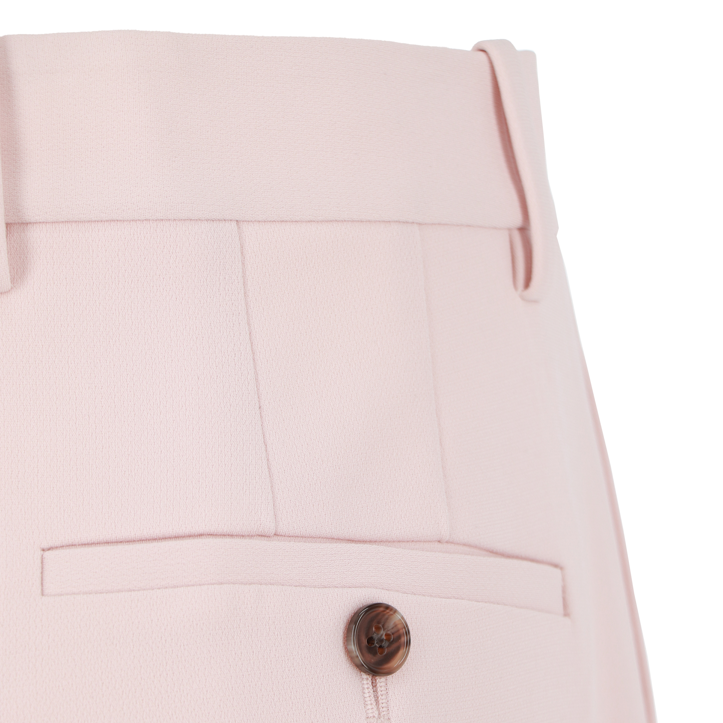 THEORY HW Casual Trouser