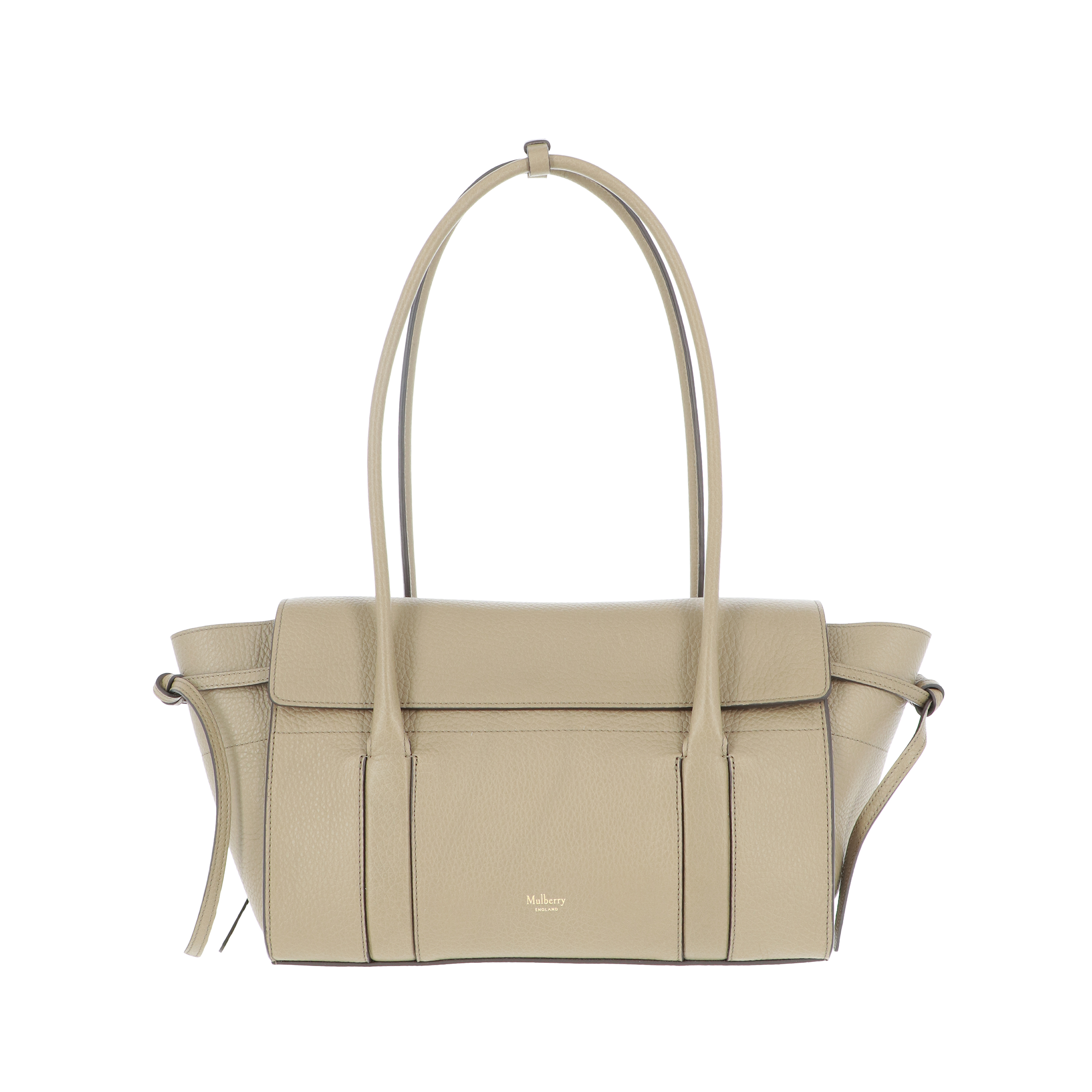 Linen Green