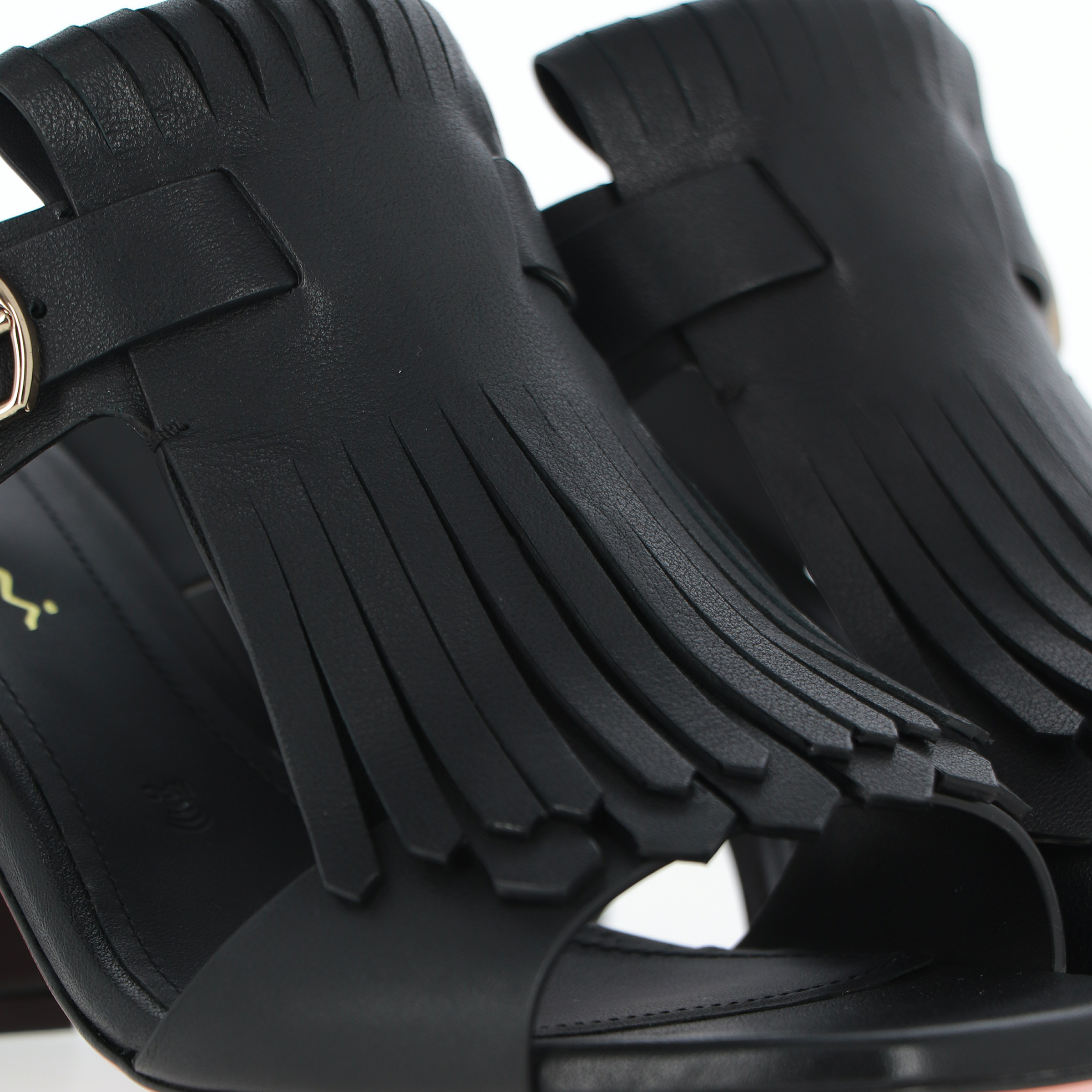 SANTONI Calyps75fr