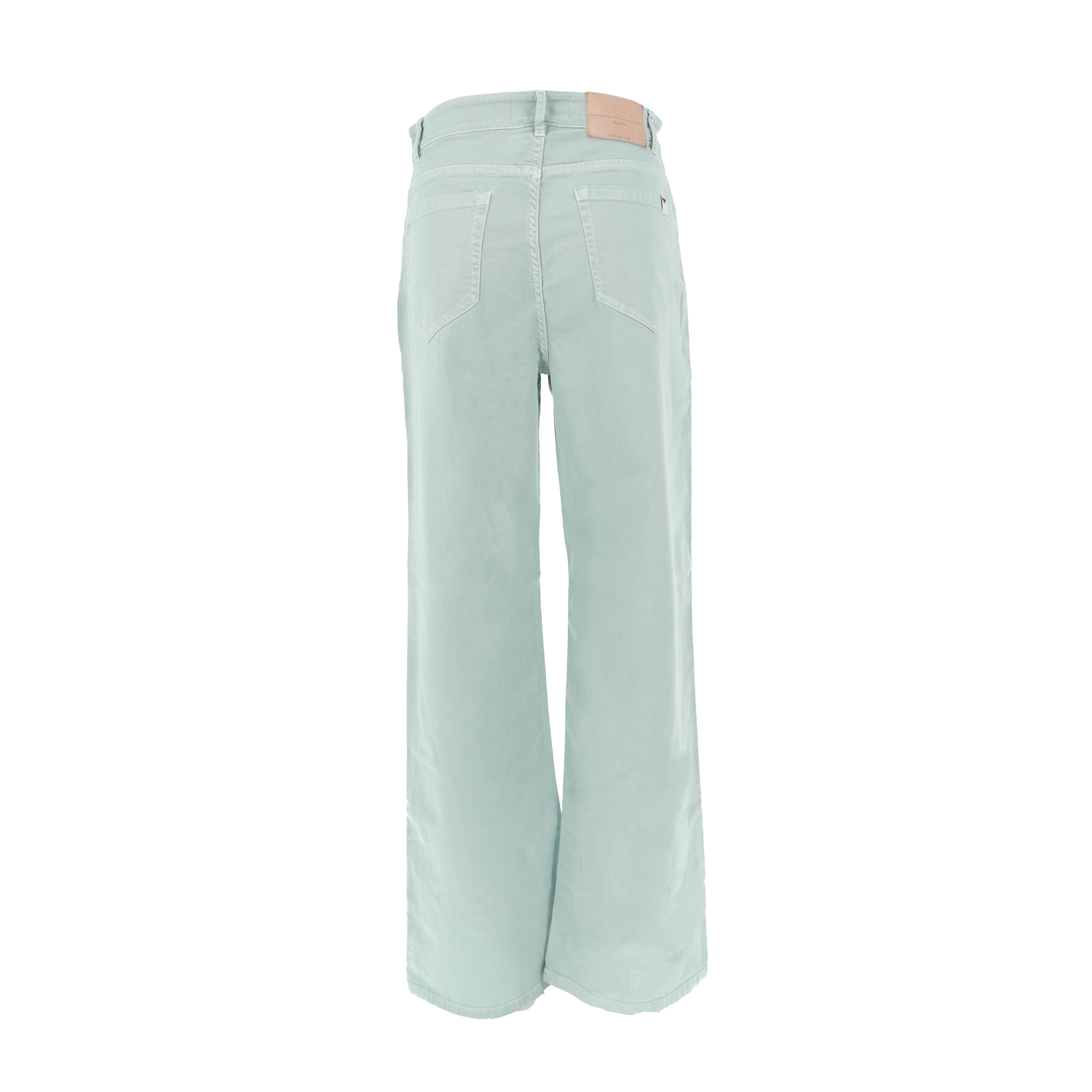 WEEKEND MAX MARA Medina