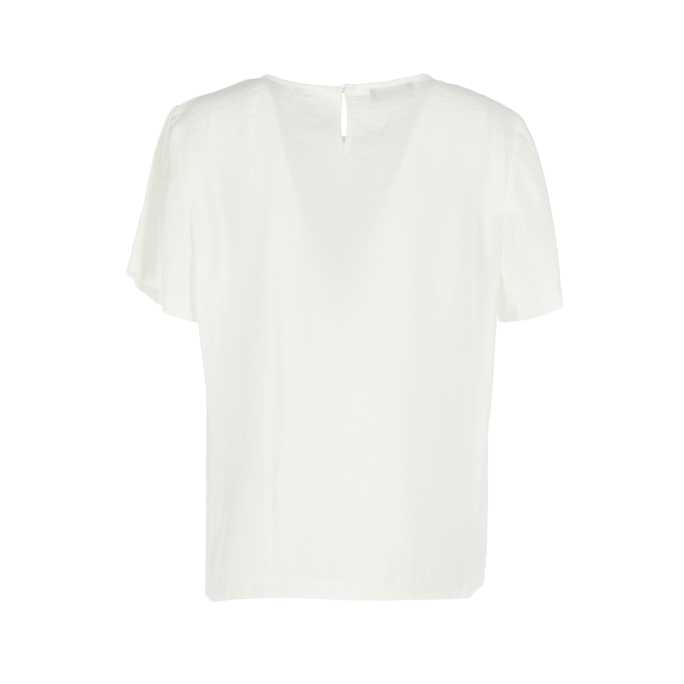 OZ BASIC T-Shirt
