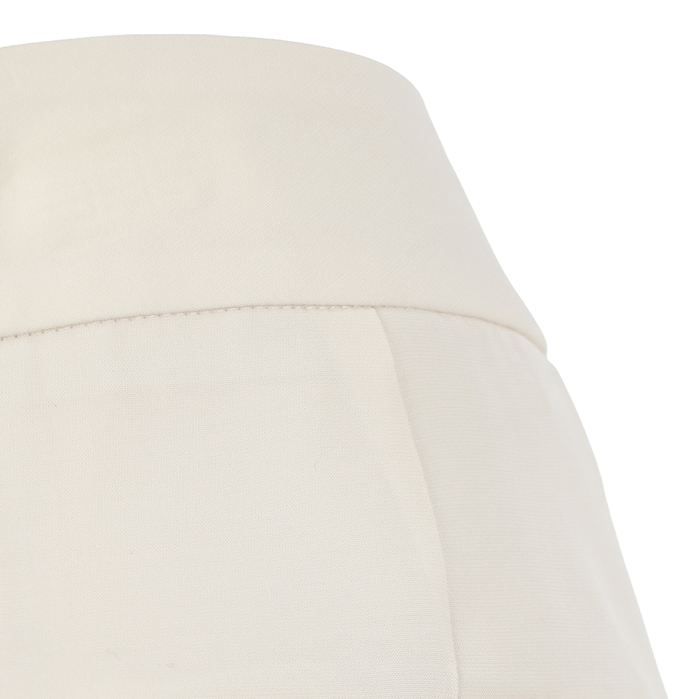 PESERICO Trouser