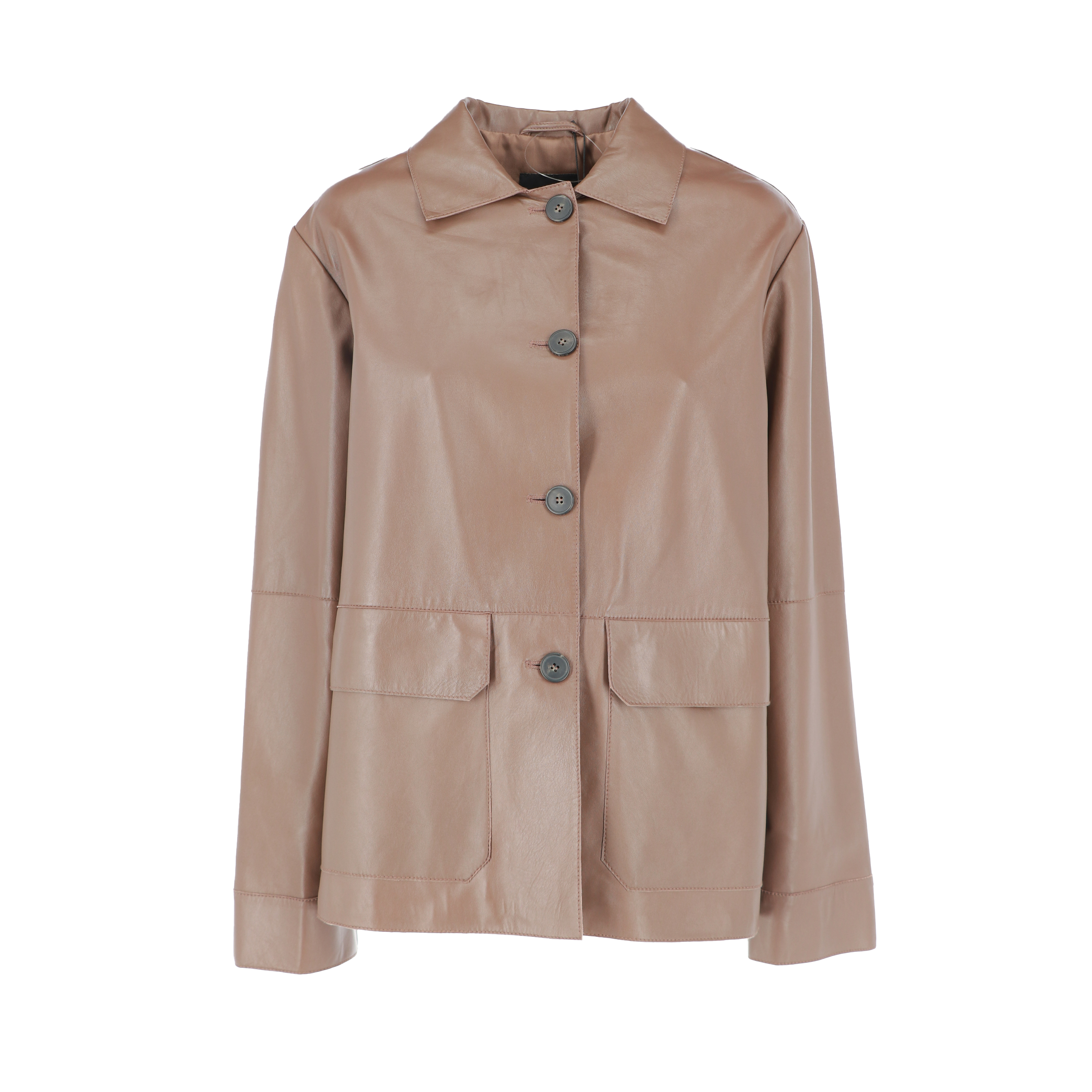 WEEKEND MAX MARA Kaya