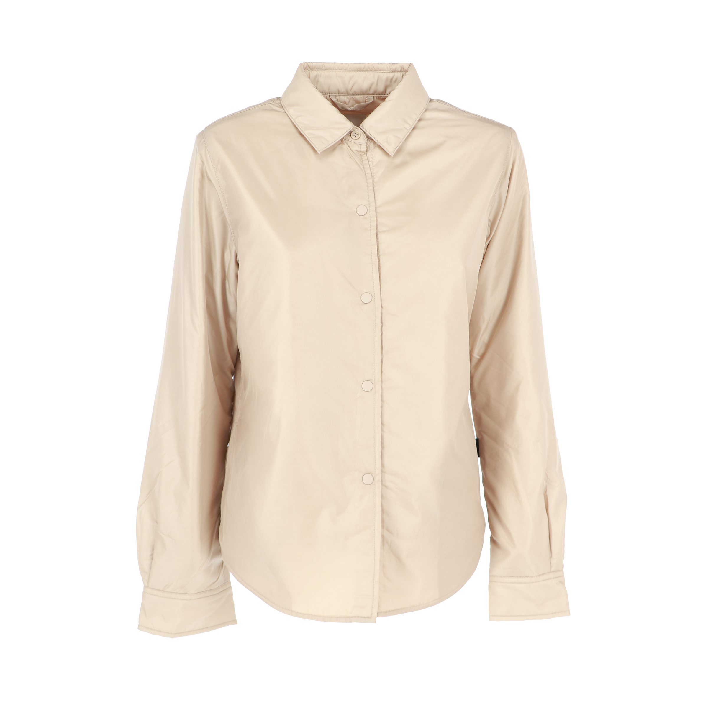 ASPESI shirt glue
