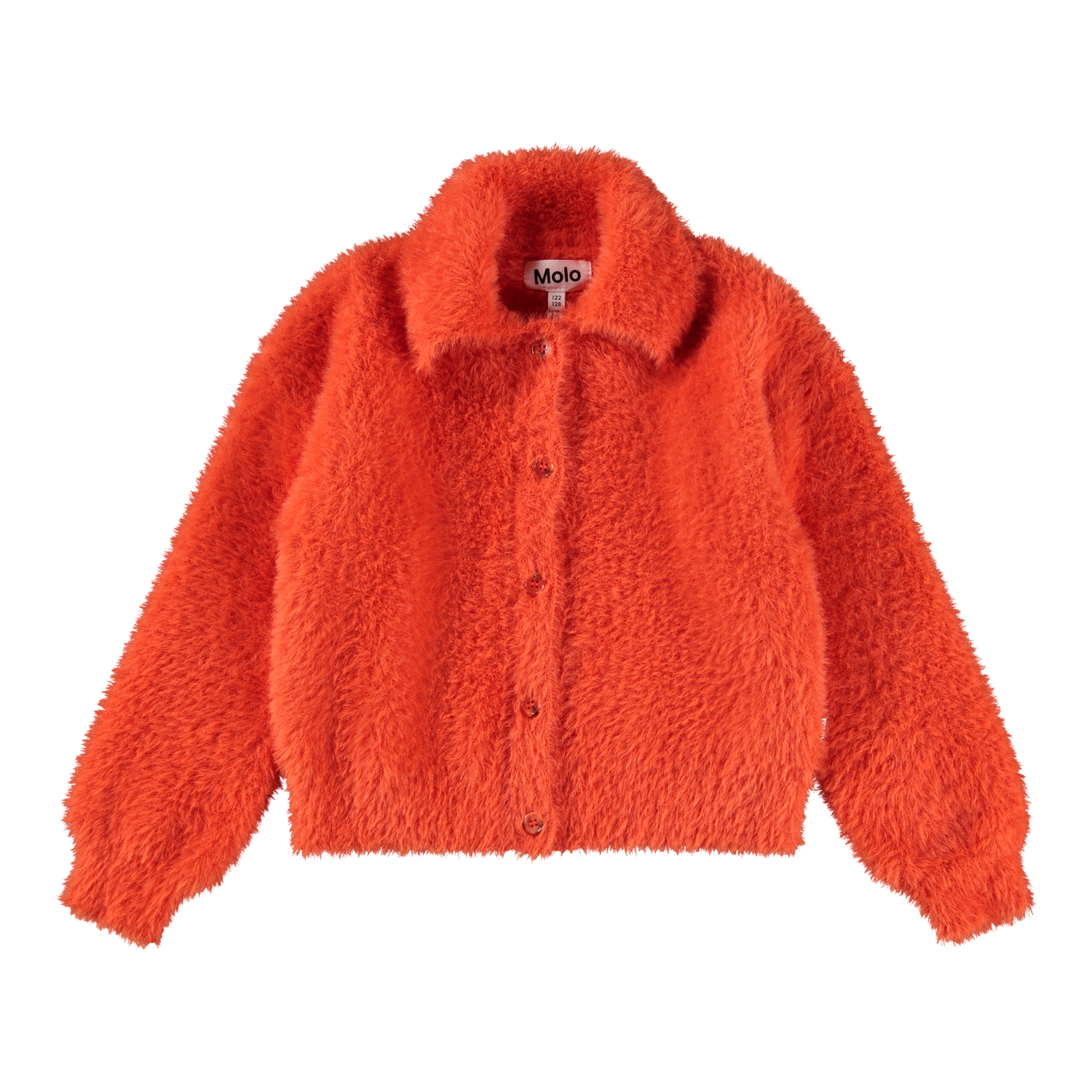 MOLO Gwen Caridgans MOLO Gwen Caridgans