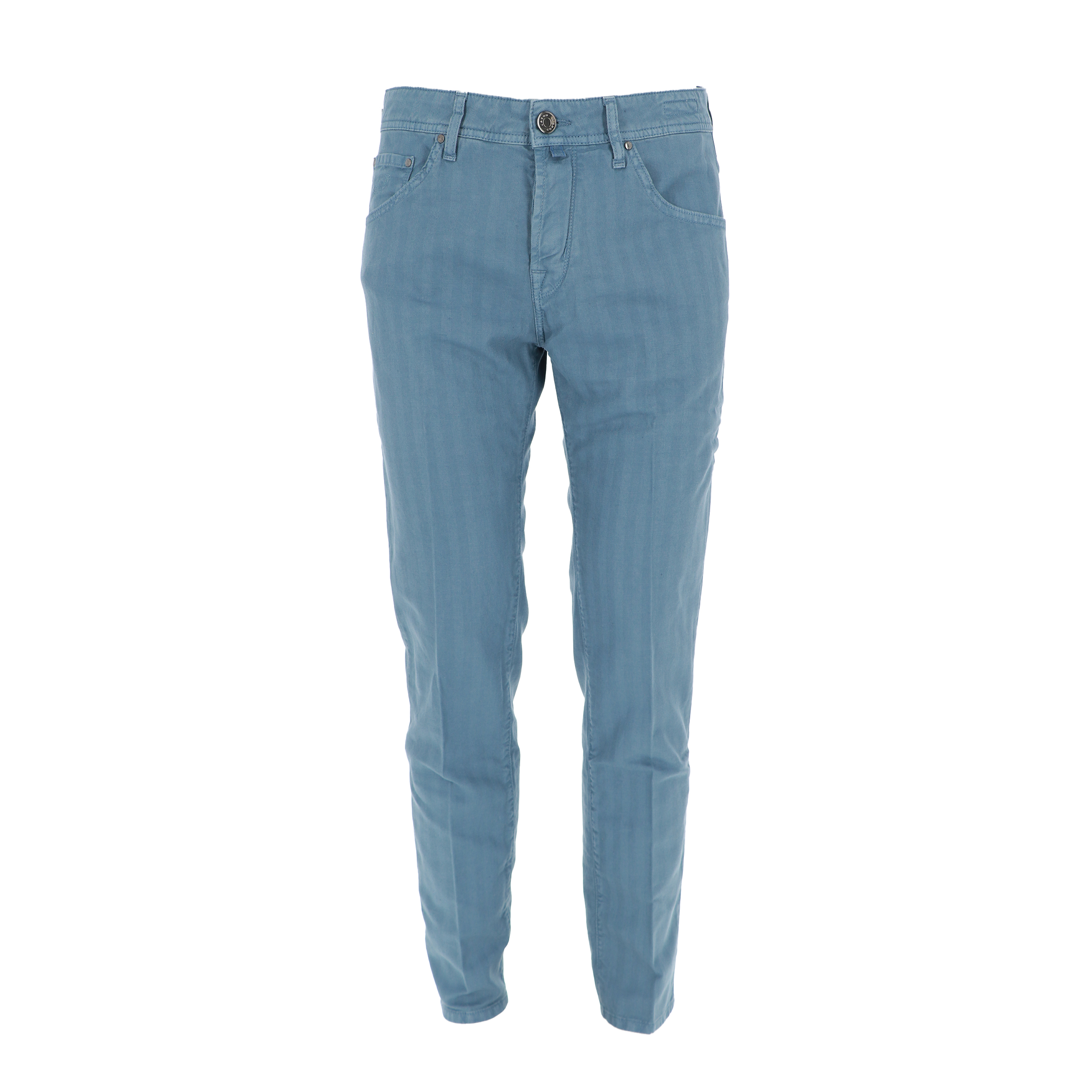 JACOB COHEN Trouser Scott